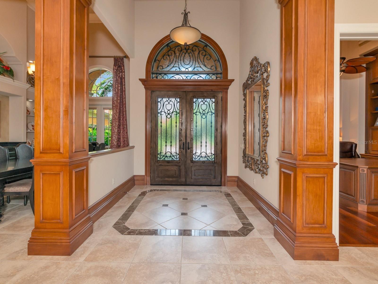 Image 4 of 100 For 8305 Farington Court