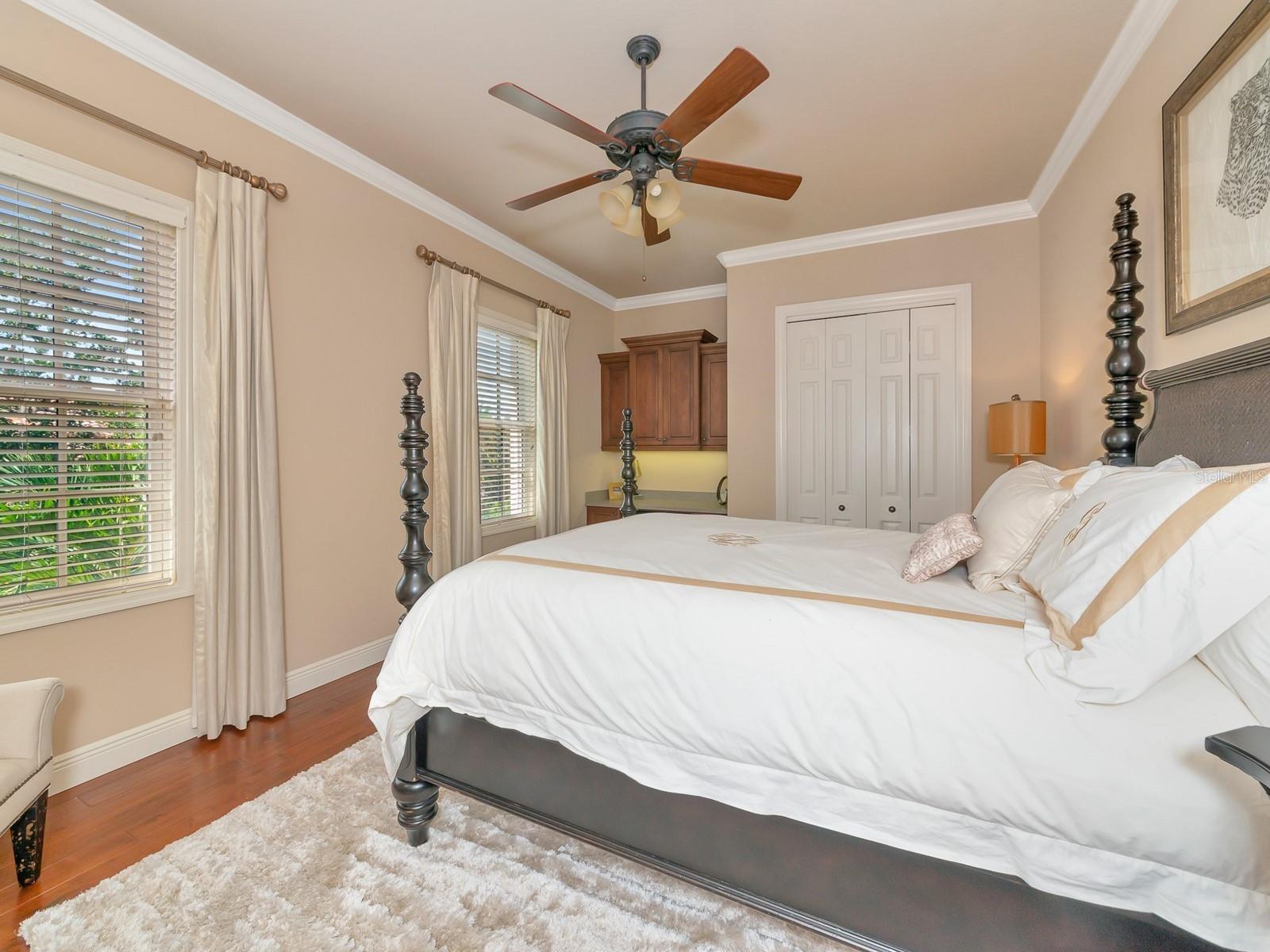 Image 40 of 100 For 8305 Farington Court