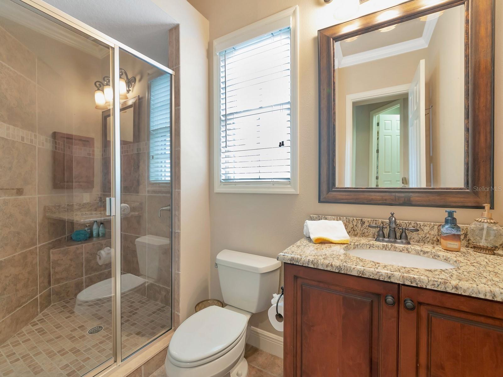 Image 42 of 100 For 8305 Farington Court