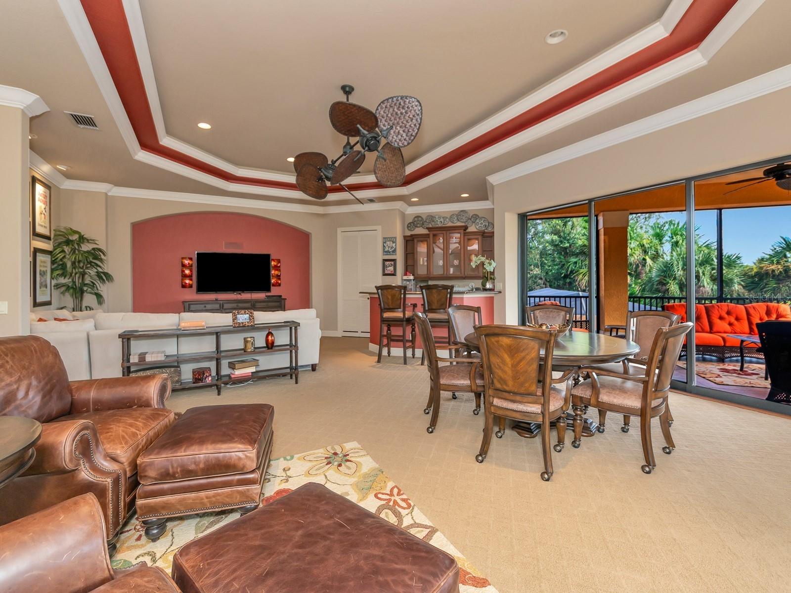 Image 48 of 100 For 8305 Farington Court