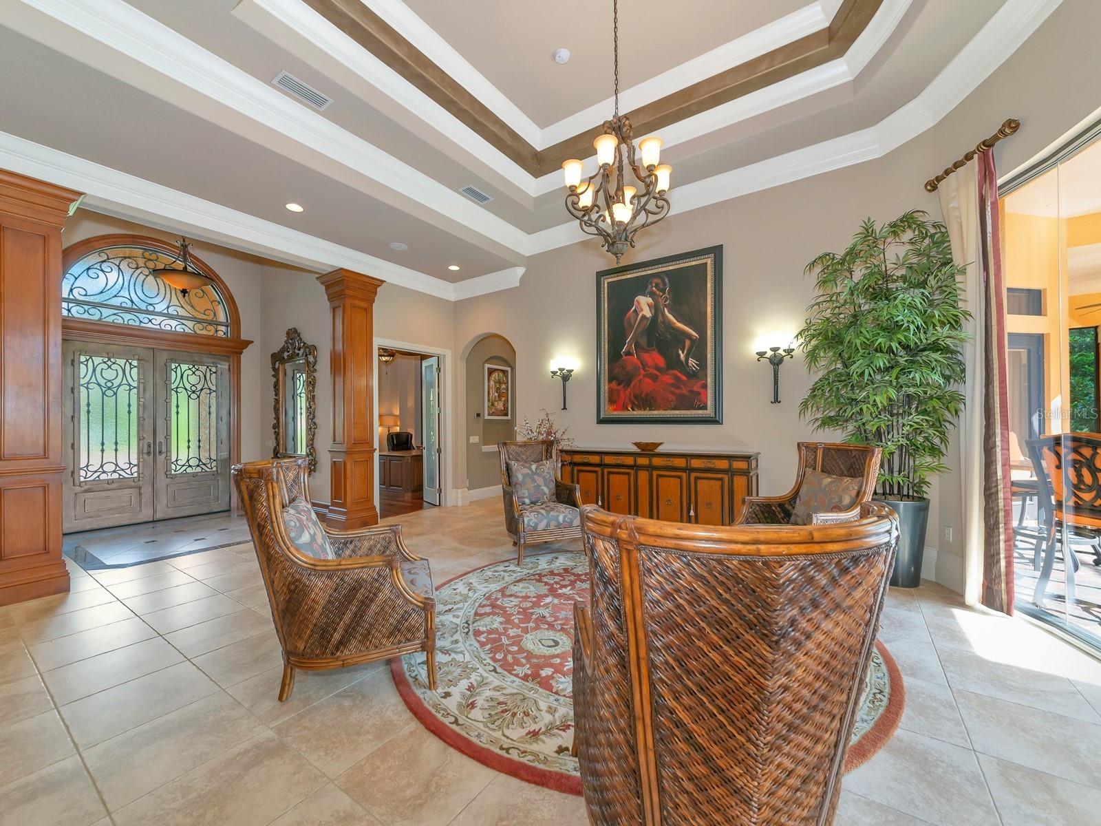Image 7 of 100 For 8305 Farington Court