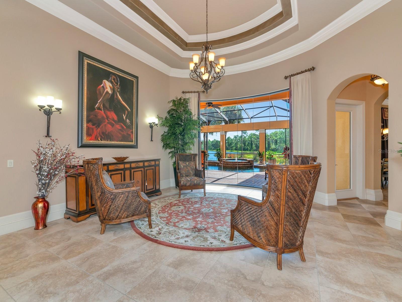 Image 8 of 100 For 8305 Farington Court