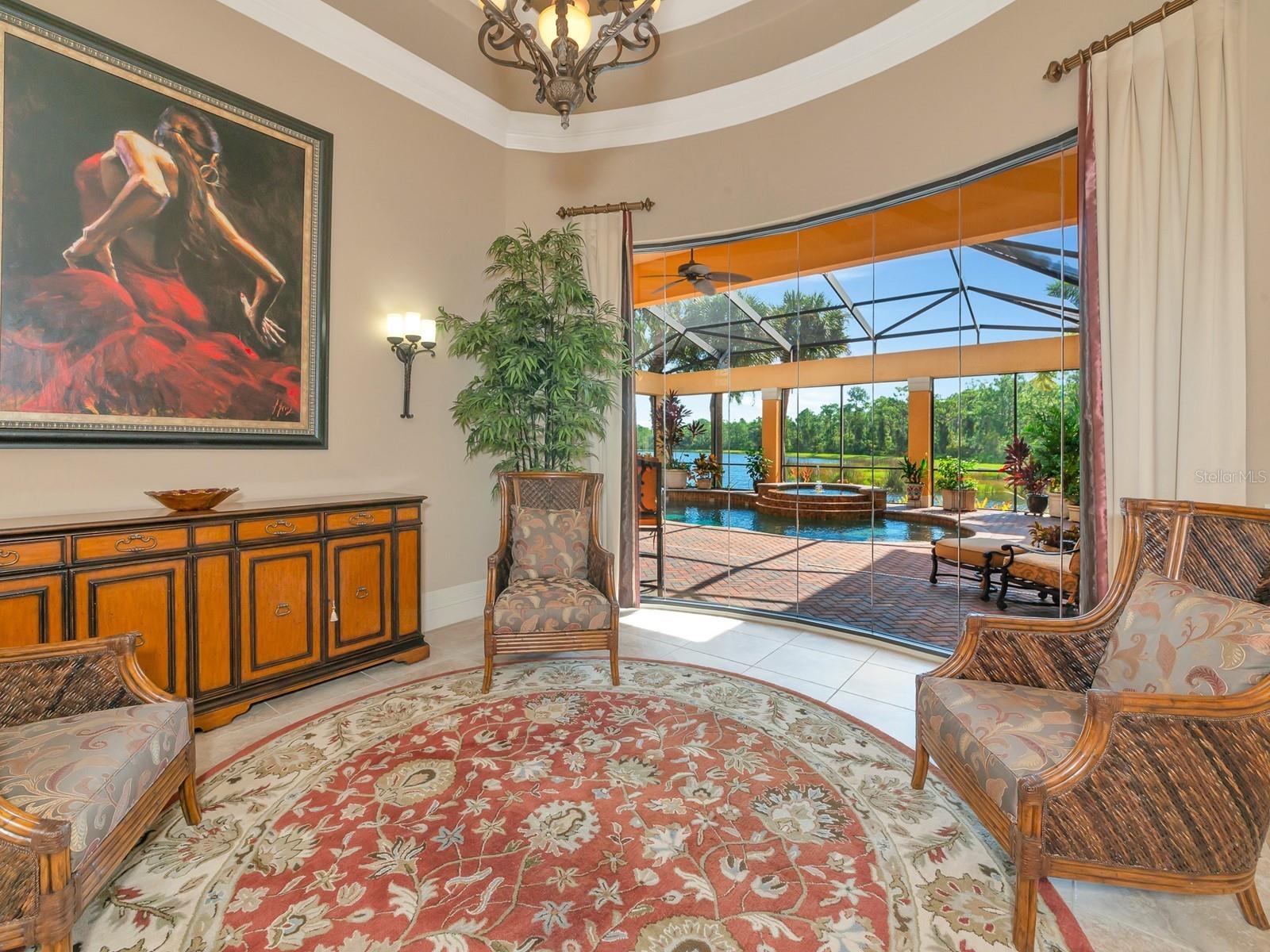 Image 9 of 100 For 8305 Farington Court