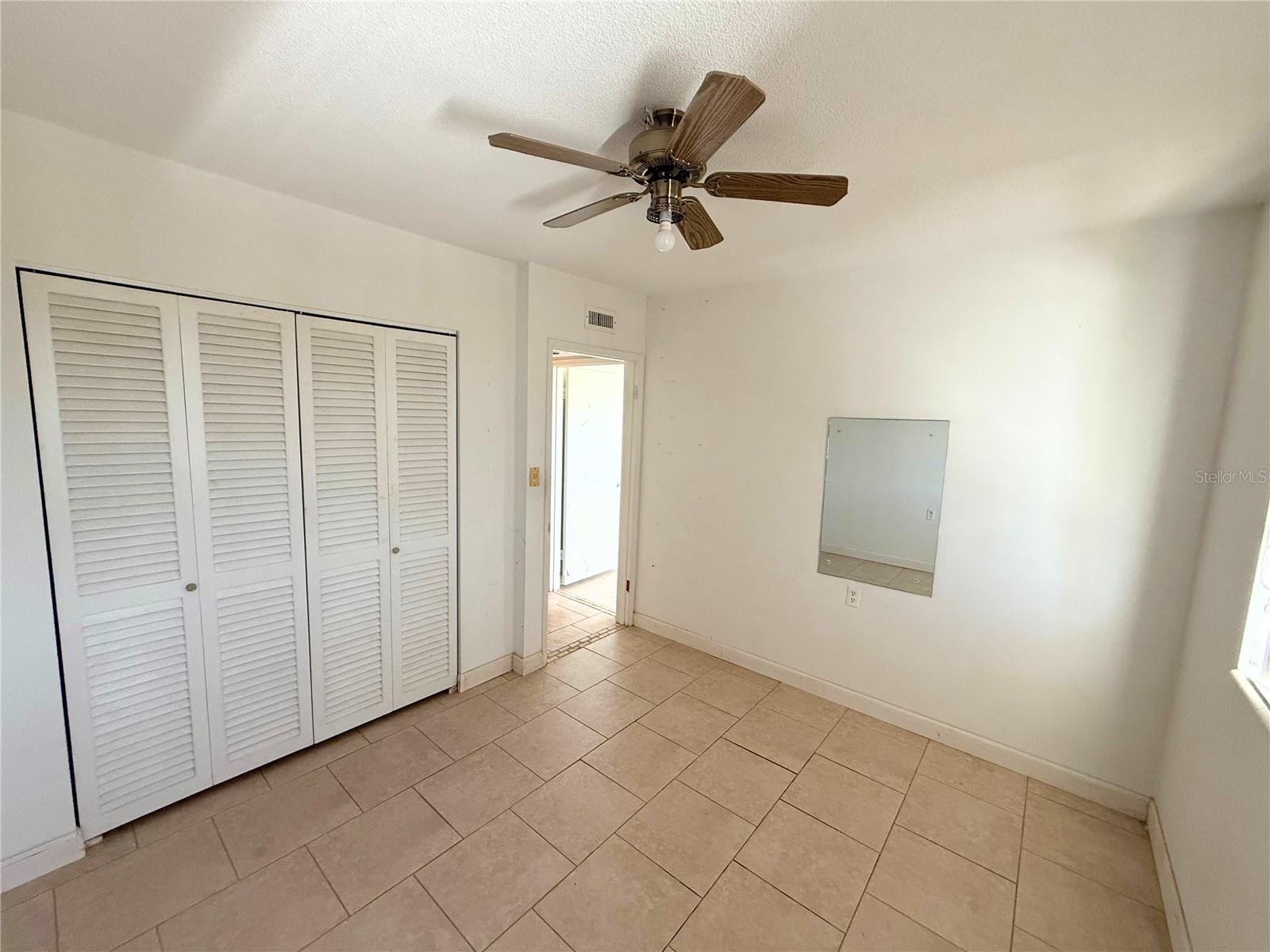 Image 10 of 24 For 765 John Ringling Boulevard 32