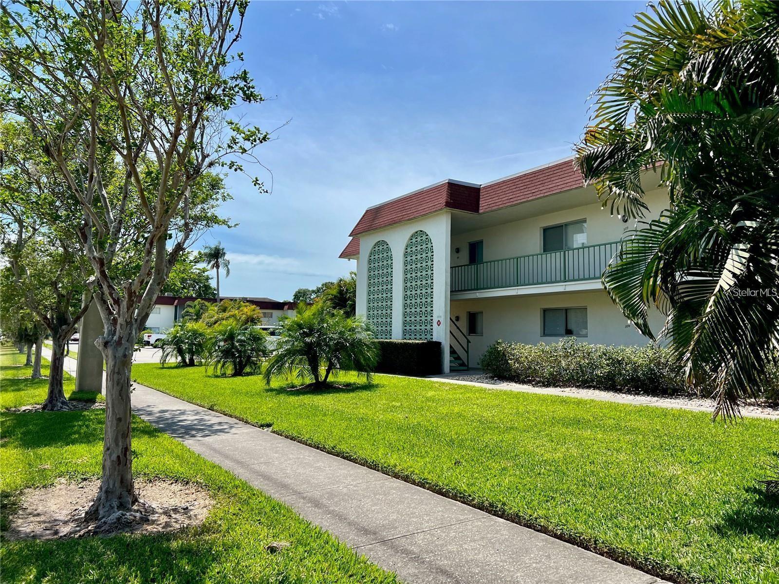 Details for 3500 Beneva Road 310, SARASOTA, FL 34232