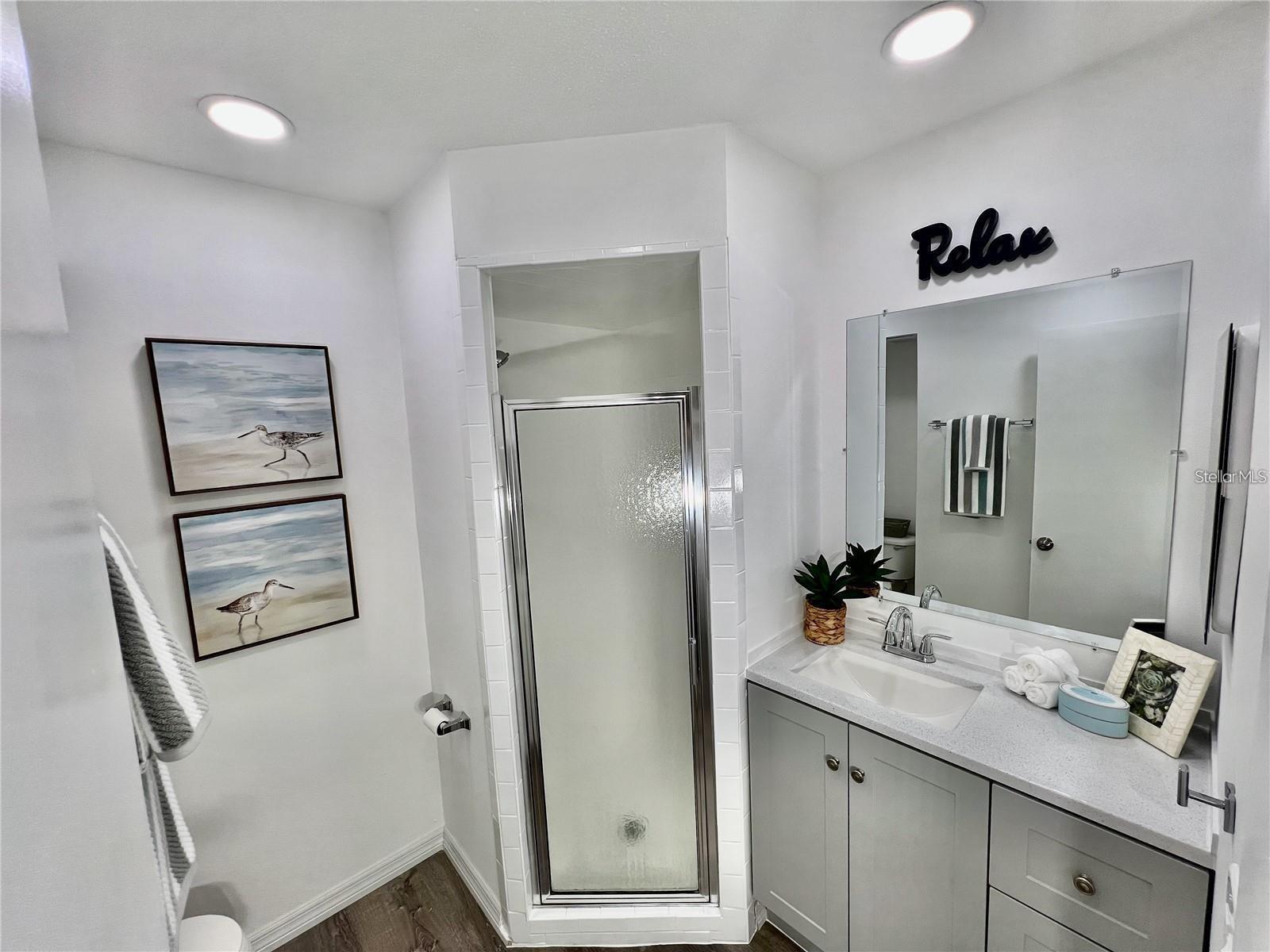 Image 10 of 13 For 3500 Beneva Road 310
