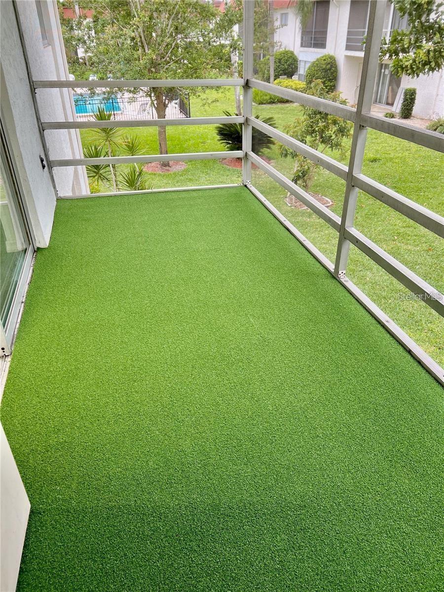 Image 11 of 13 For 3500 Beneva Road 310