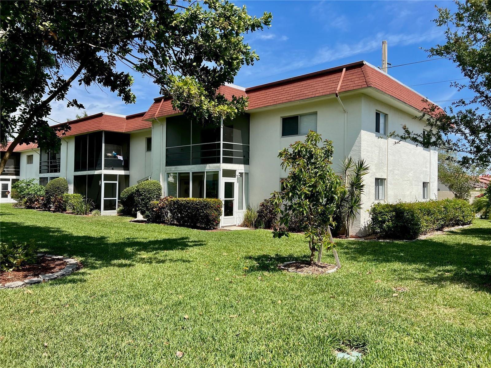 Image 13 of 13 For 3500 Beneva Road 310
