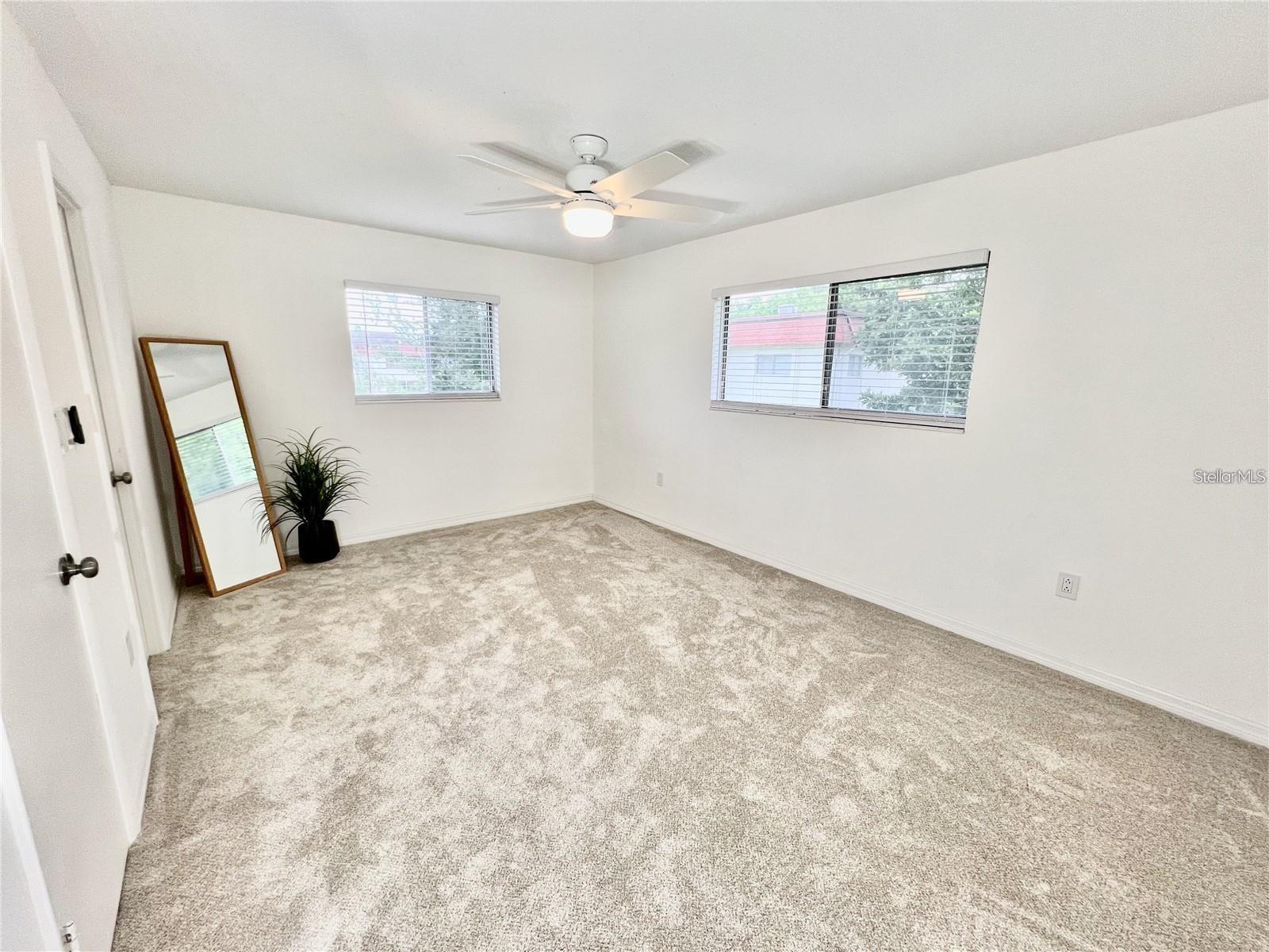 Image 9 of 13 For 3500 Beneva Road 310