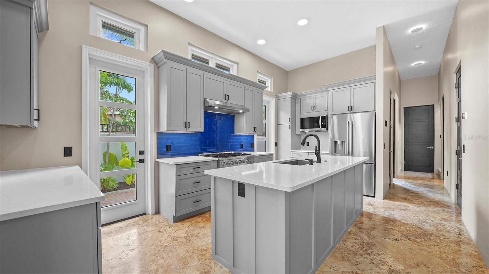 Image 10 of 58 For 324 Siesta Drive