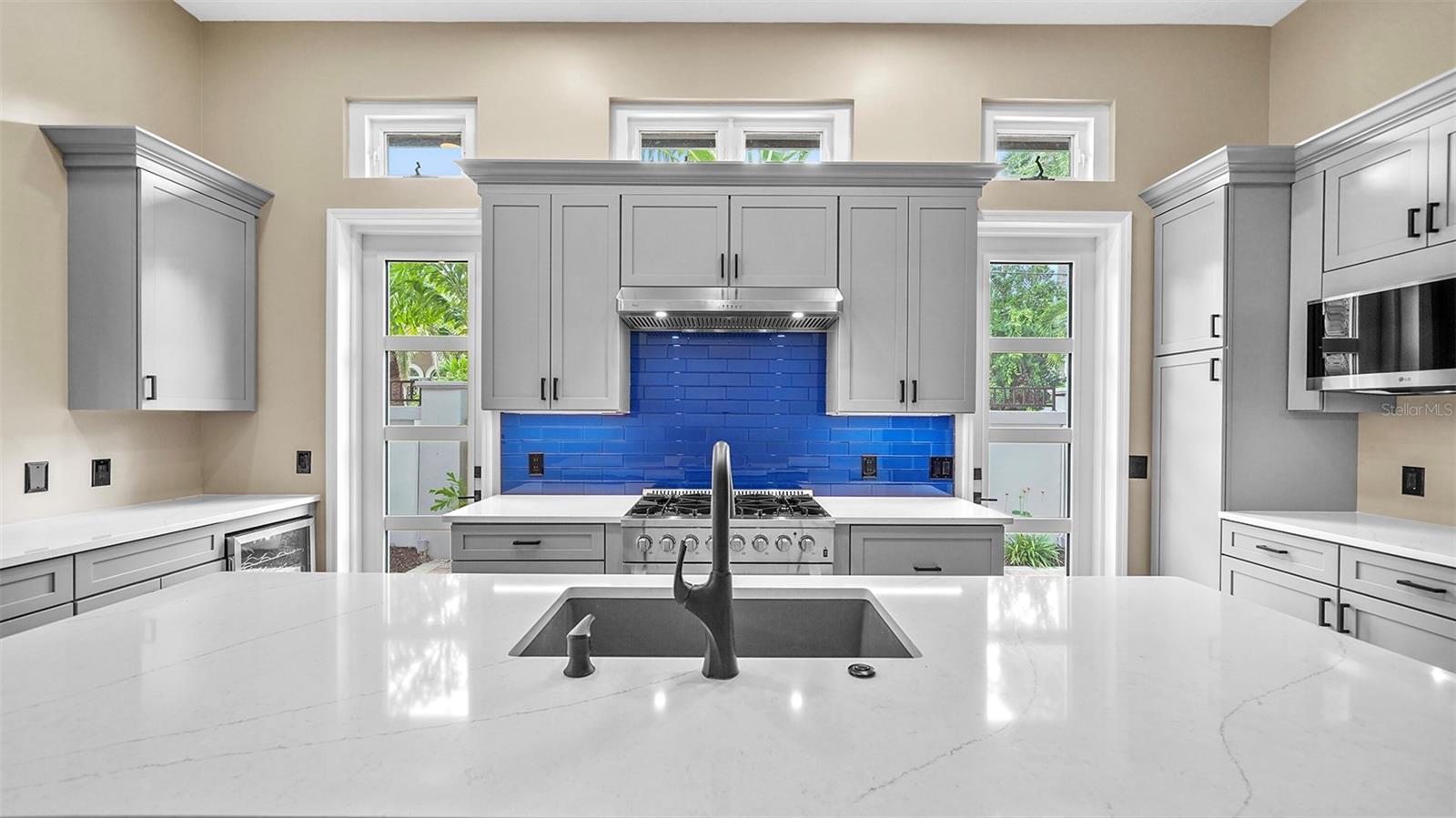 Image 16 of 58 For 324 Siesta Drive