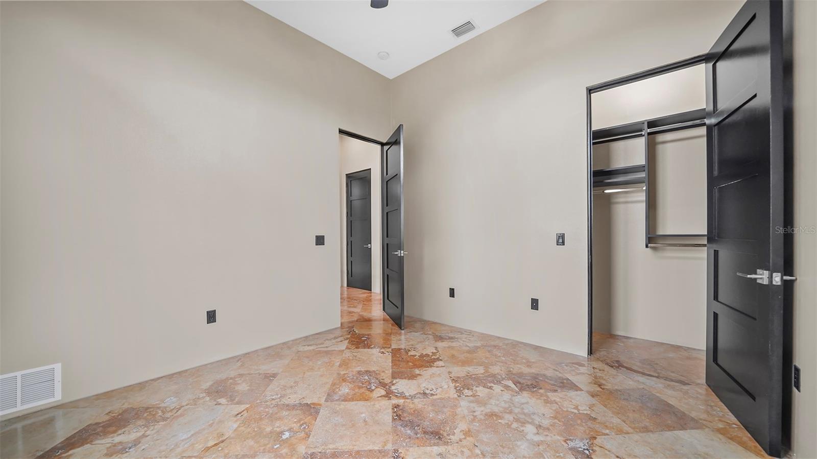 Image 36 of 58 For 324 Siesta Drive