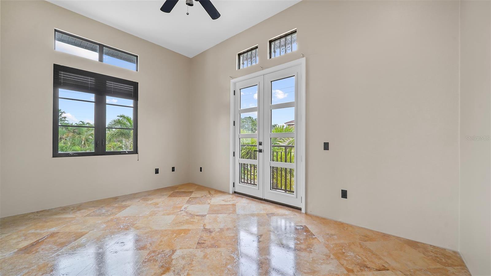 Image 40 of 58 For 324 Siesta Drive