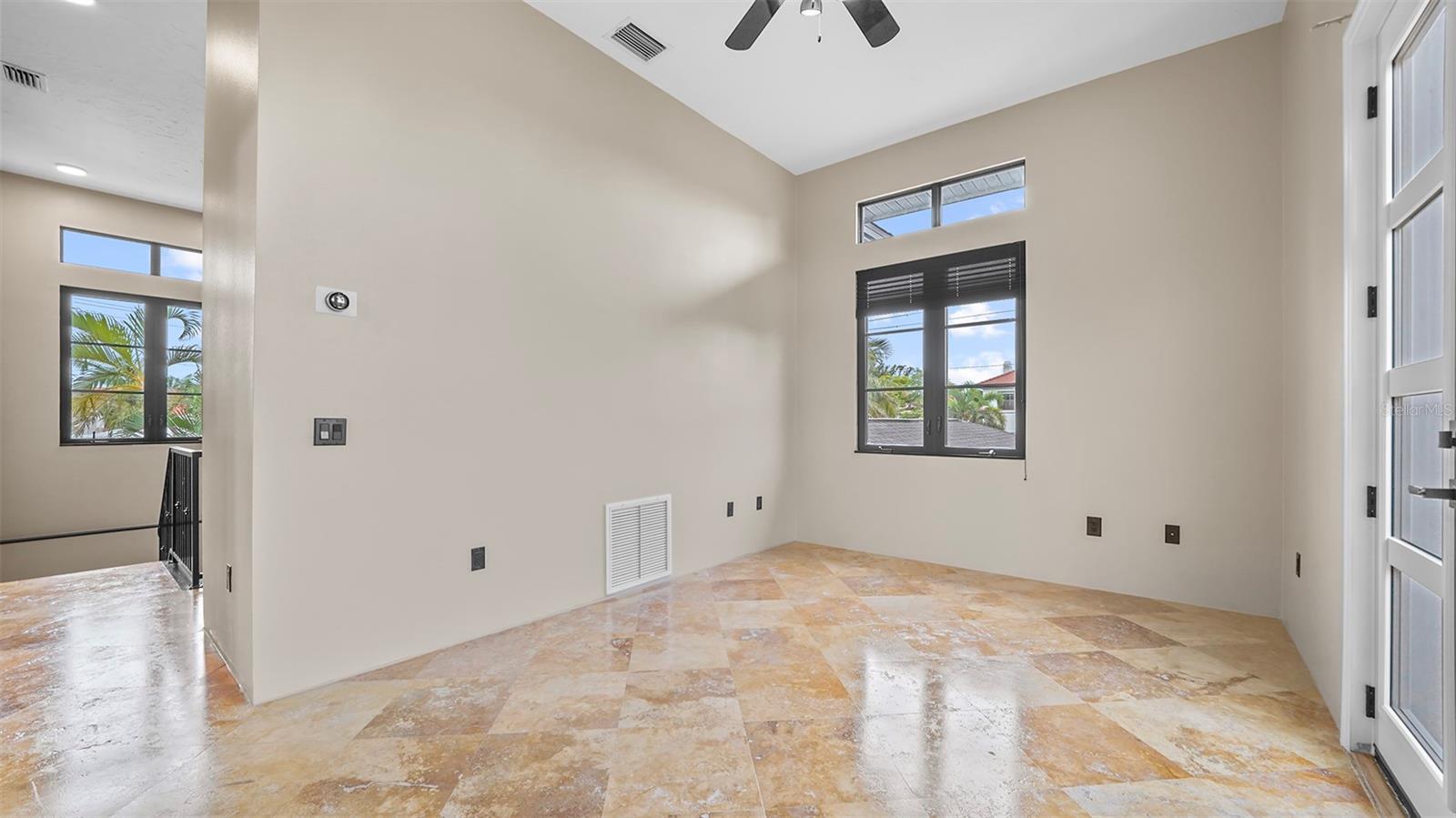 Image 41 of 58 For 324 Siesta Drive