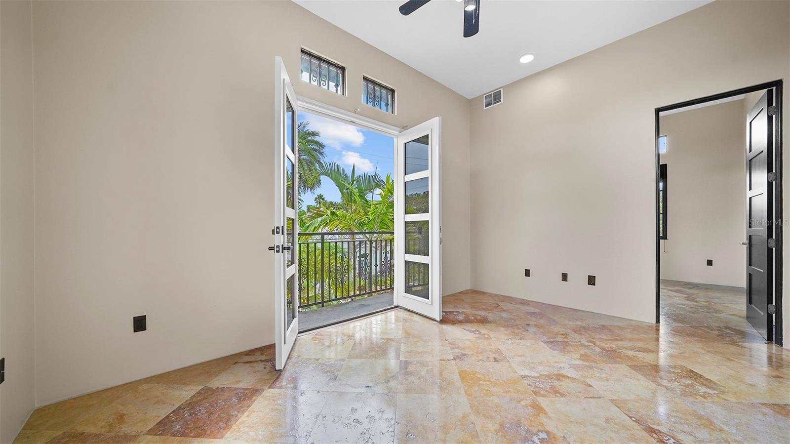 Image 42 of 58 For 324 Siesta Drive