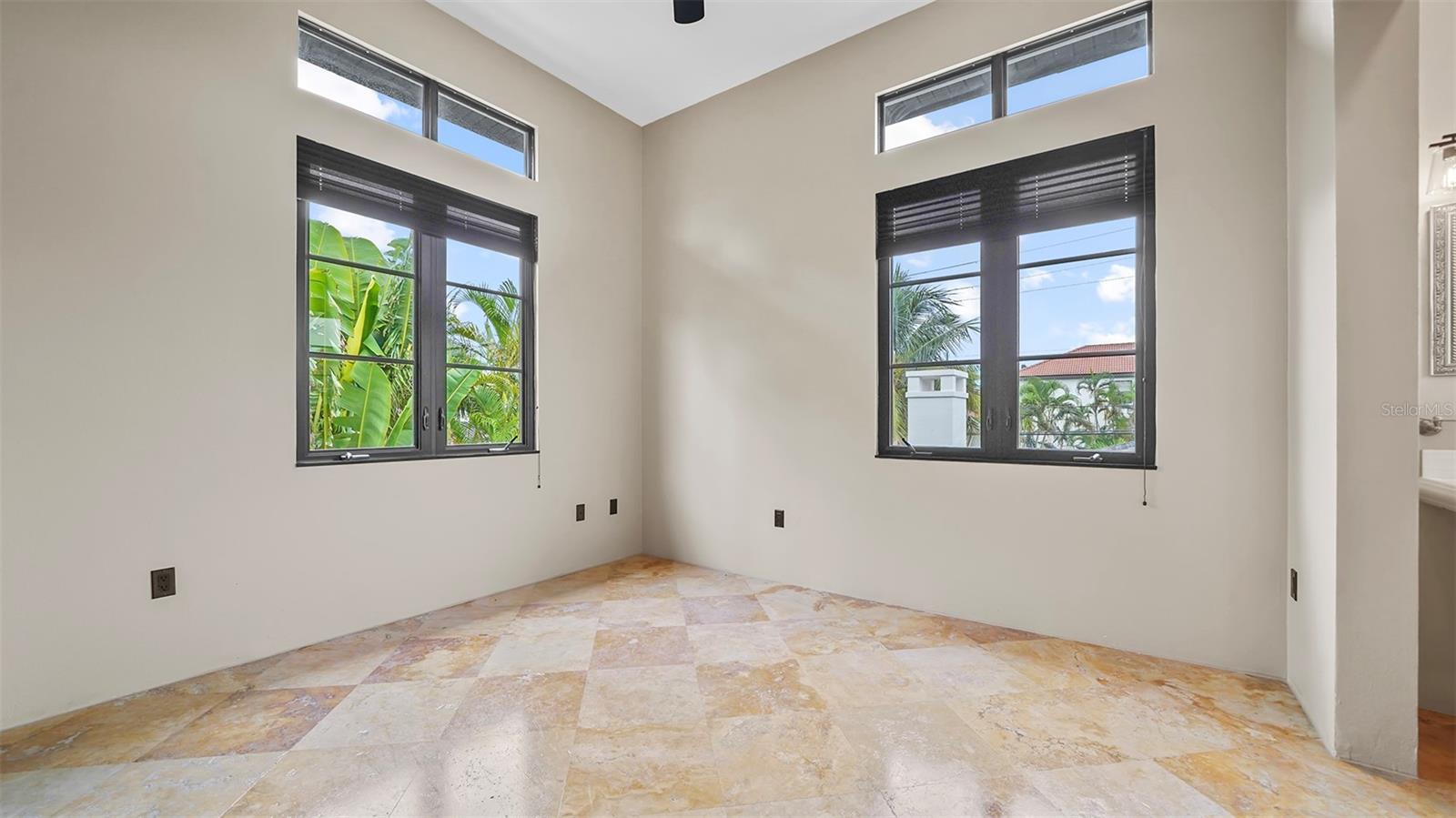 Image 45 of 58 For 324 Siesta Drive