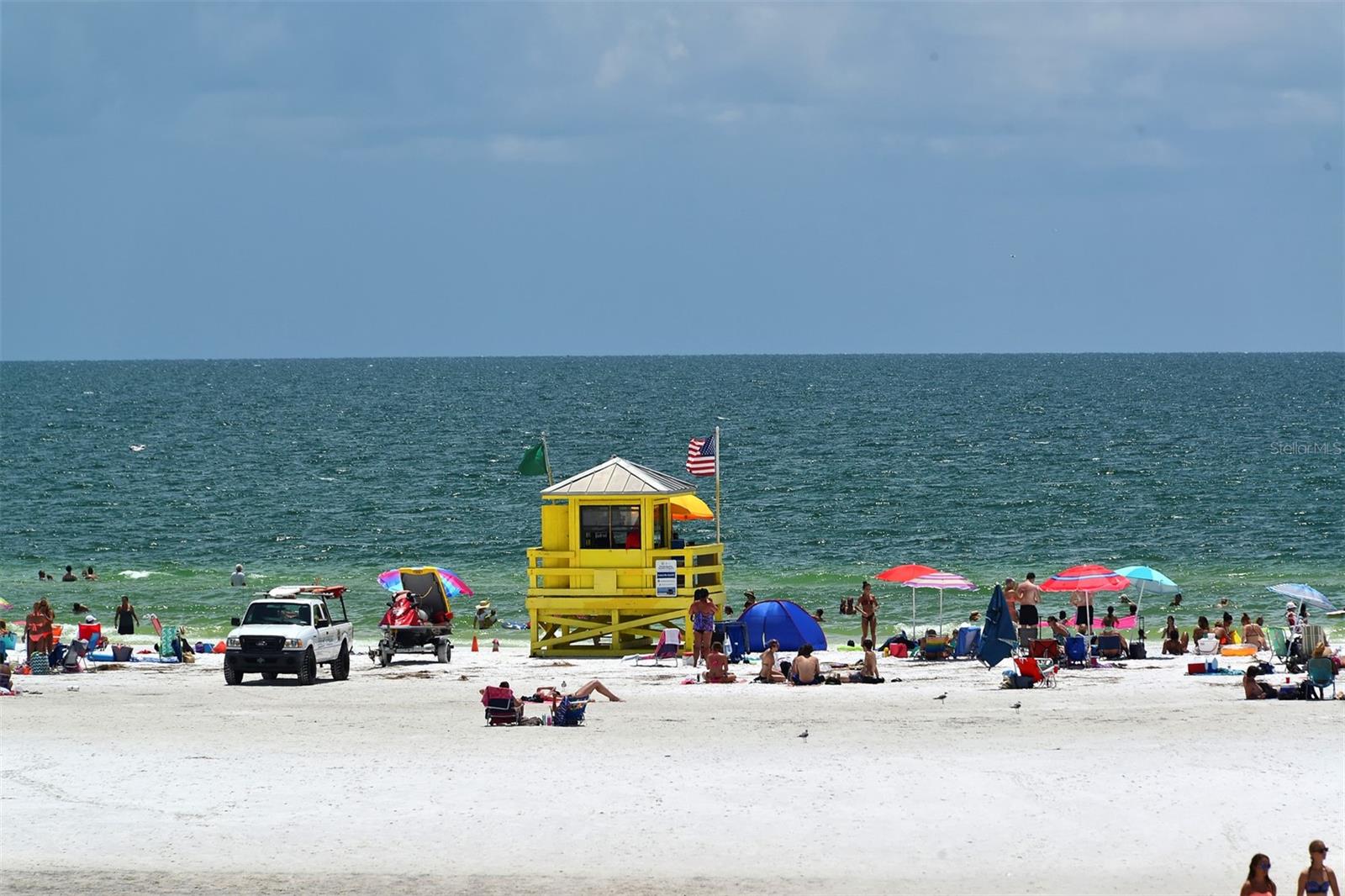 Image 55 of 58 For 324 Siesta Drive