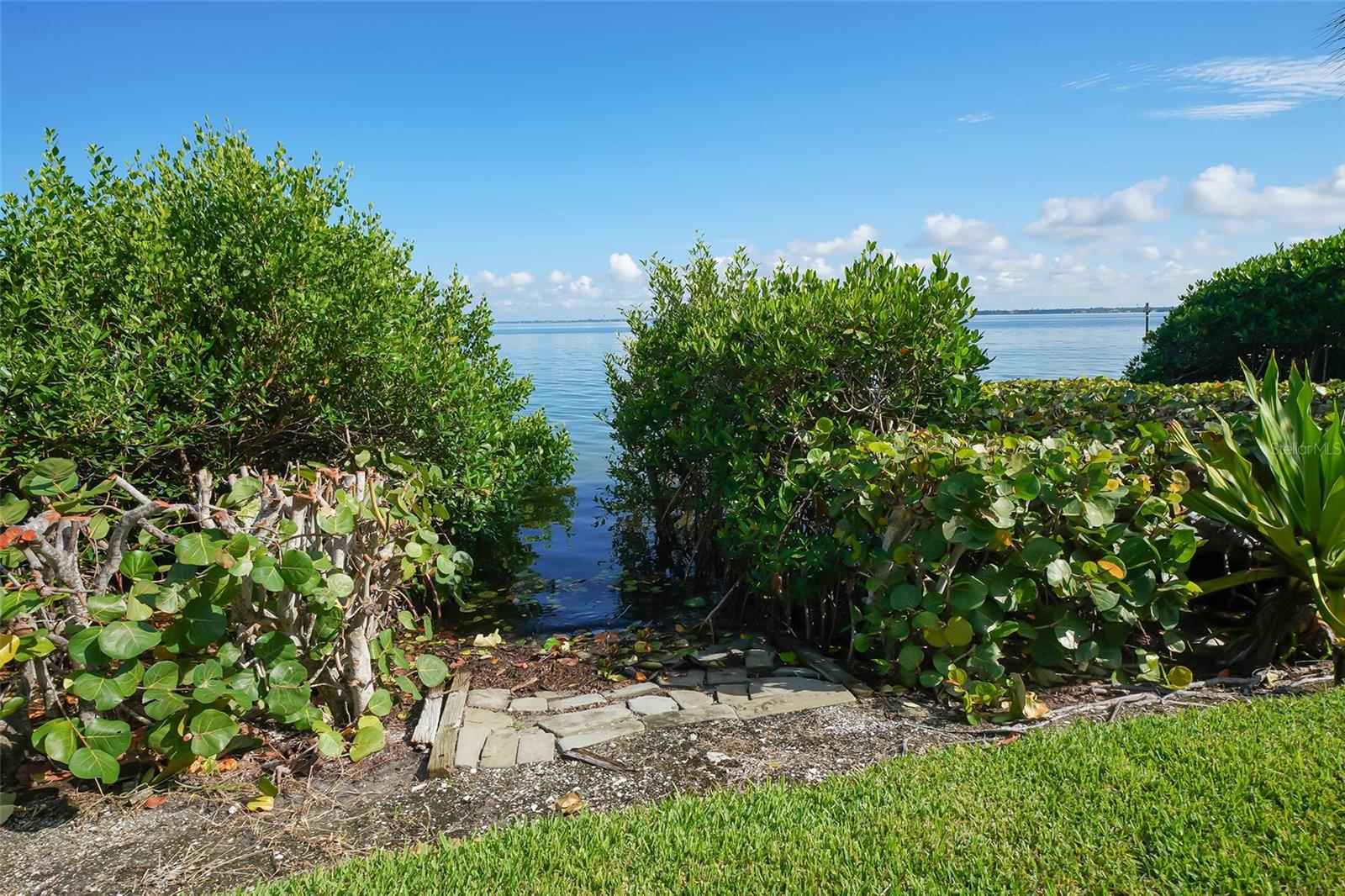 Image 57 of 57 For 350 Gulf Of Mexico Drive 211