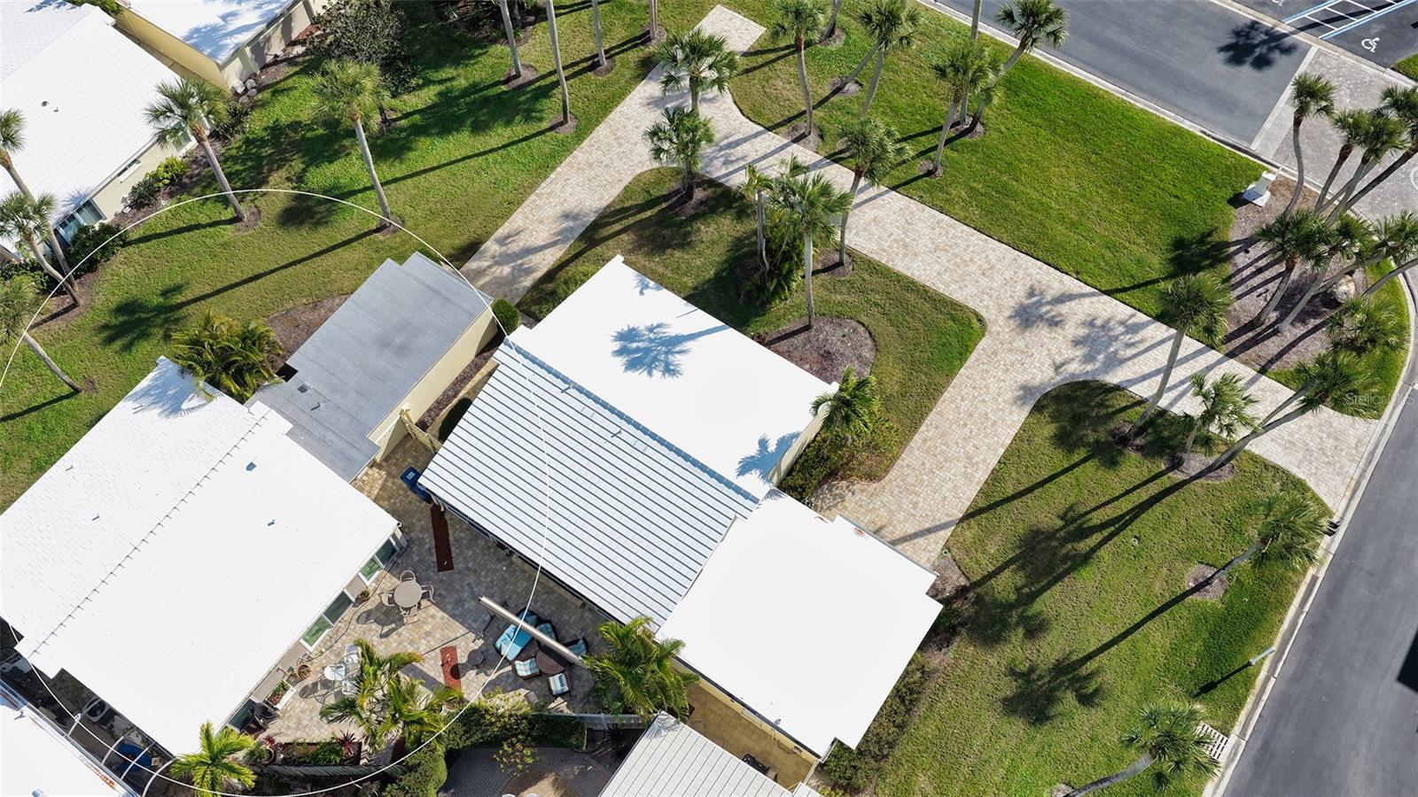 Image 5 of 63 For 206 Hourglass Way V10