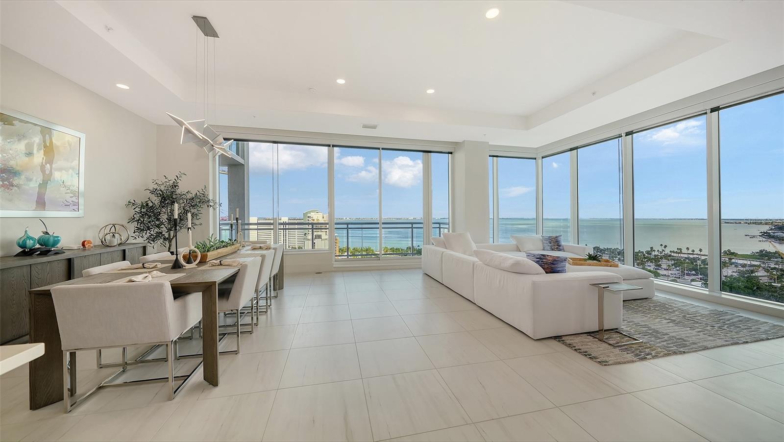 Image 10 of 84 For 540 Tamiami Trail 1702