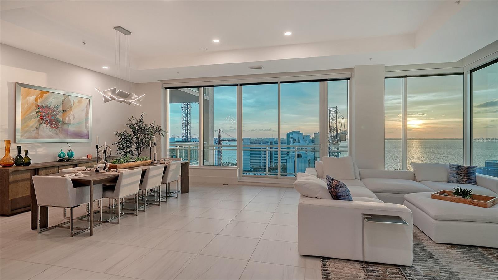 Image 11 of 84 For 540 Tamiami Trail 1702