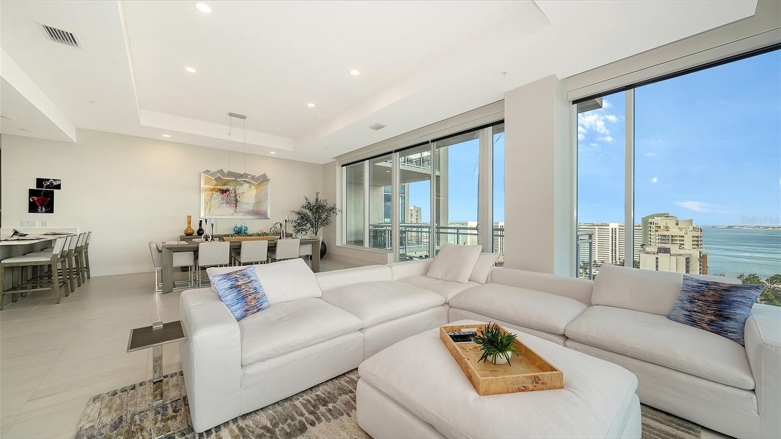 Image 12 of 84 For 540 Tamiami Trail 1702