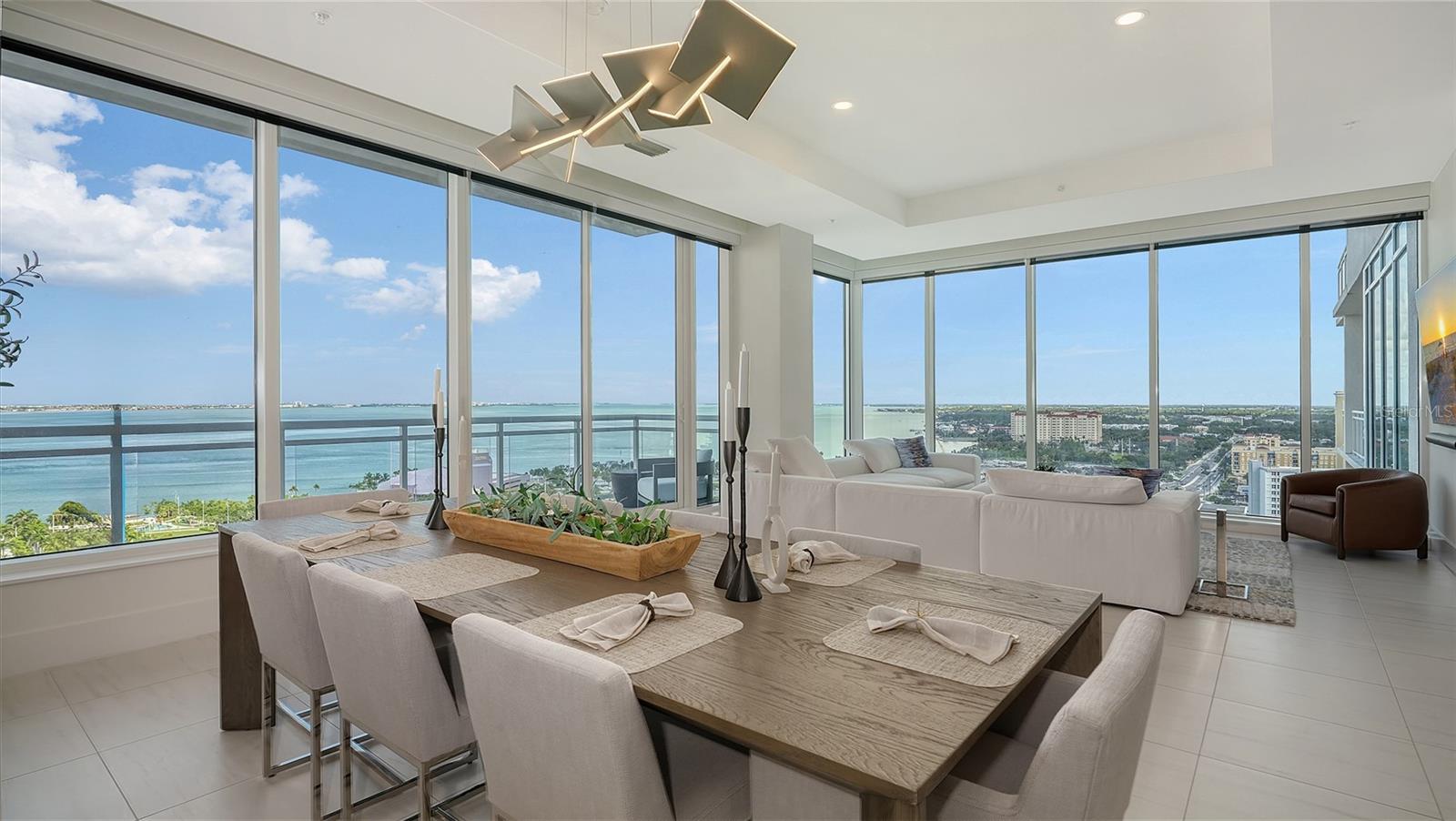 Image 13 of 84 For 540 Tamiami Trail 1702