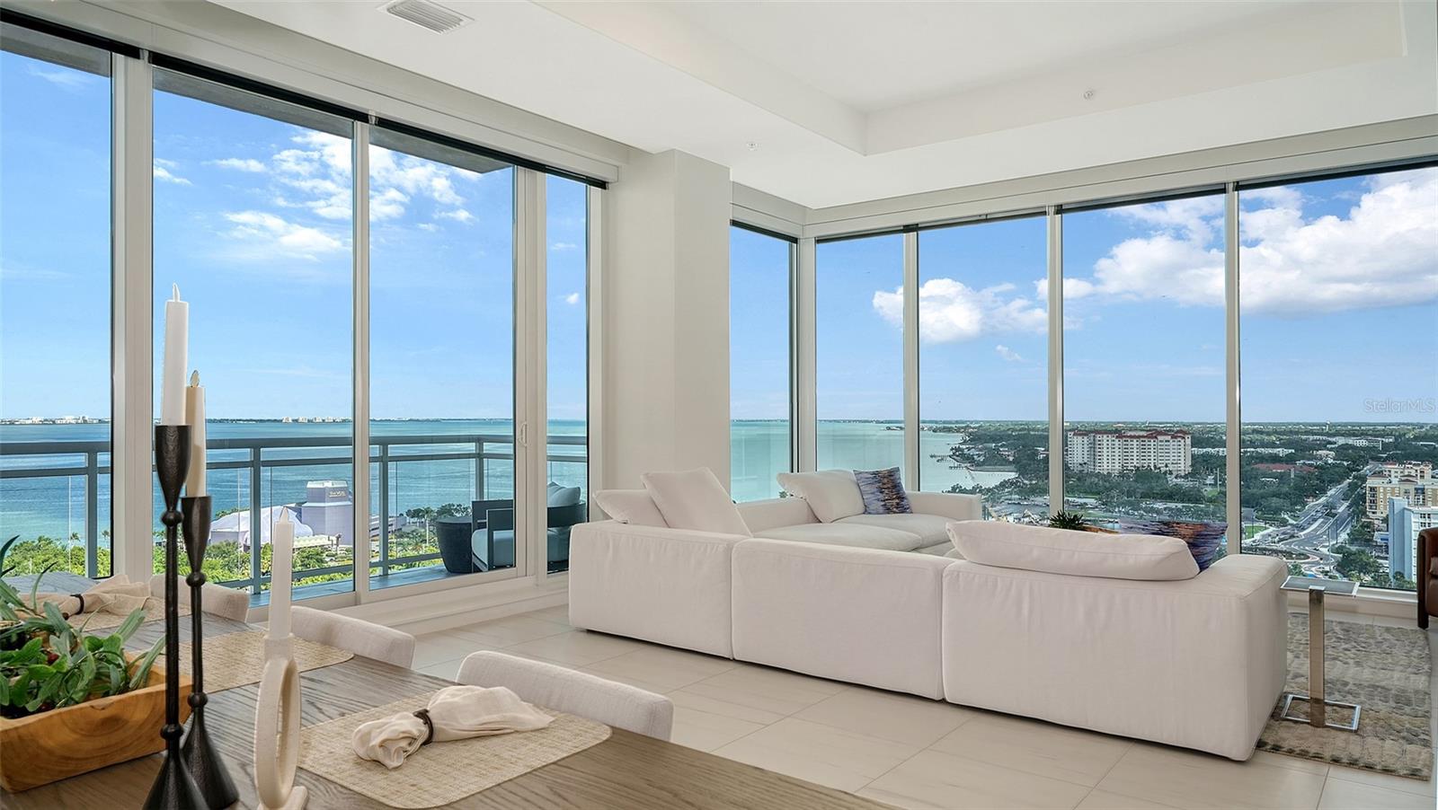 Image 14 of 84 For 540 Tamiami Trail 1702