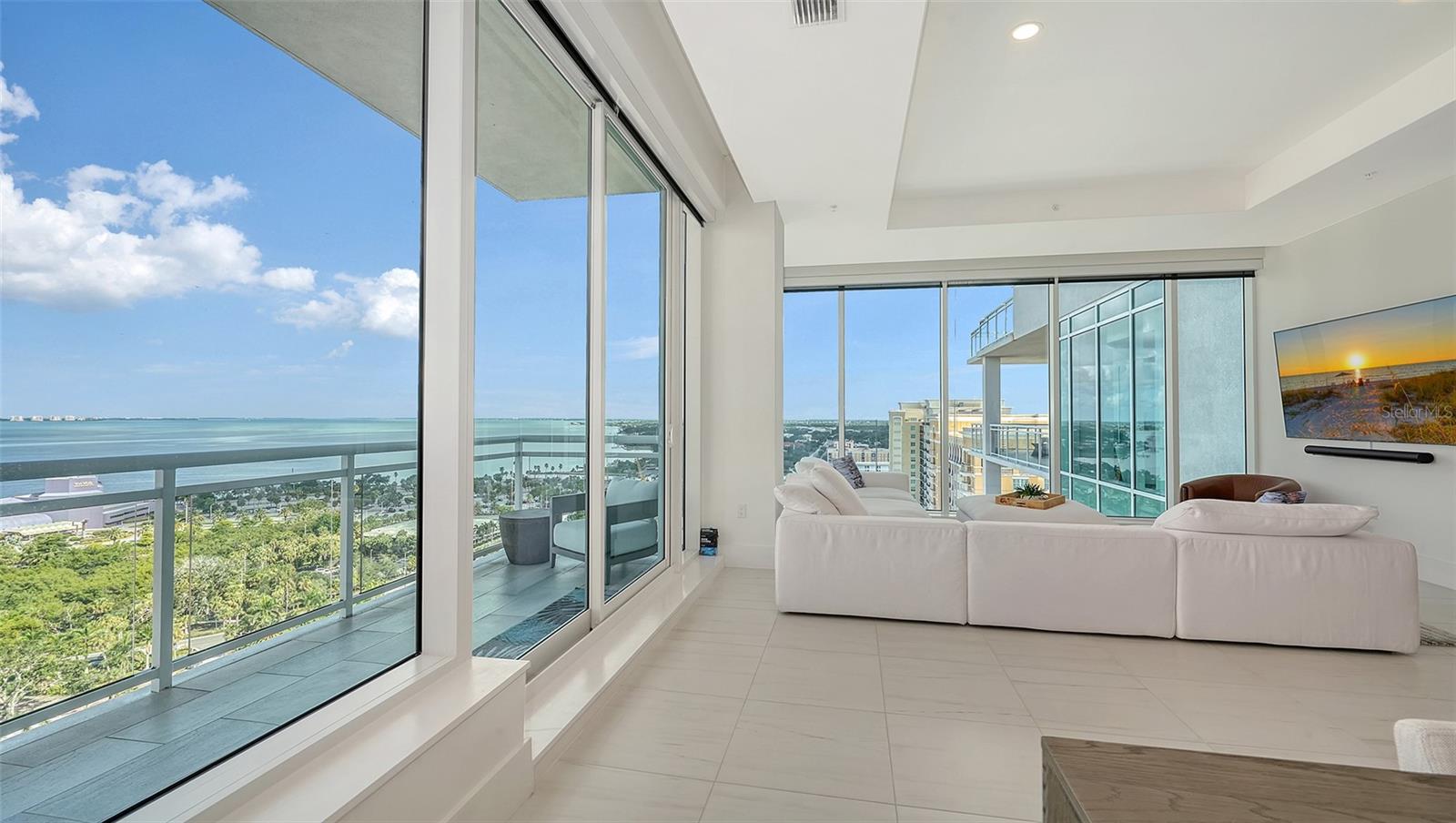 Image 15 of 84 For 540 Tamiami Trail 1702