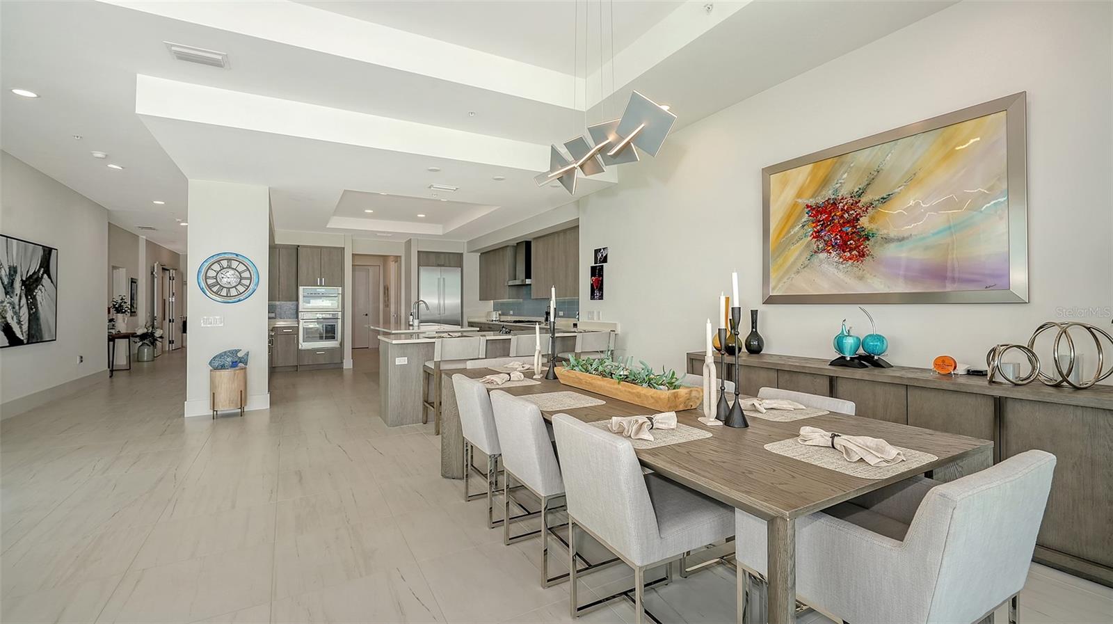 Image 16 of 84 For 540 Tamiami Trail 1702