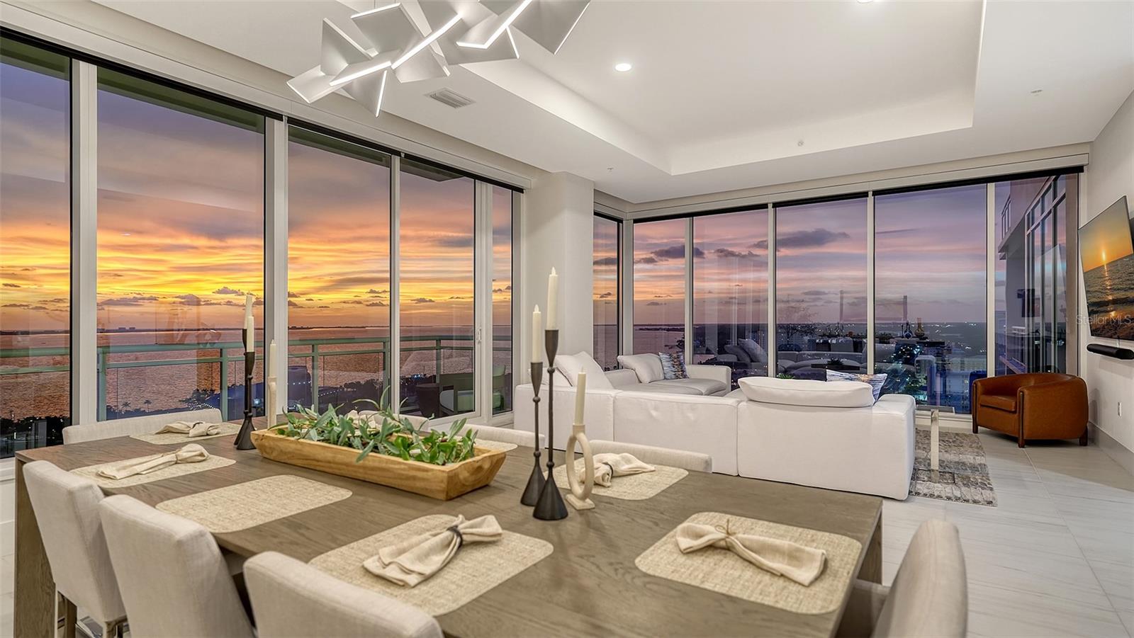 Image 17 of 84 For 540 Tamiami Trail 1702