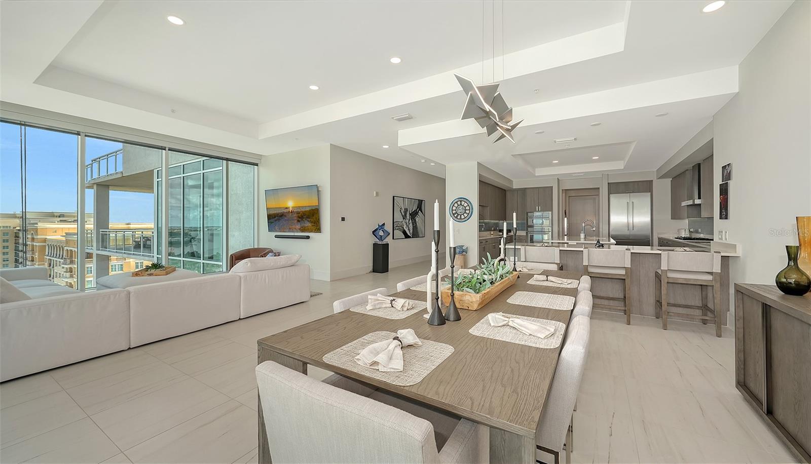 Image 18 of 84 For 540 Tamiami Trail 1702