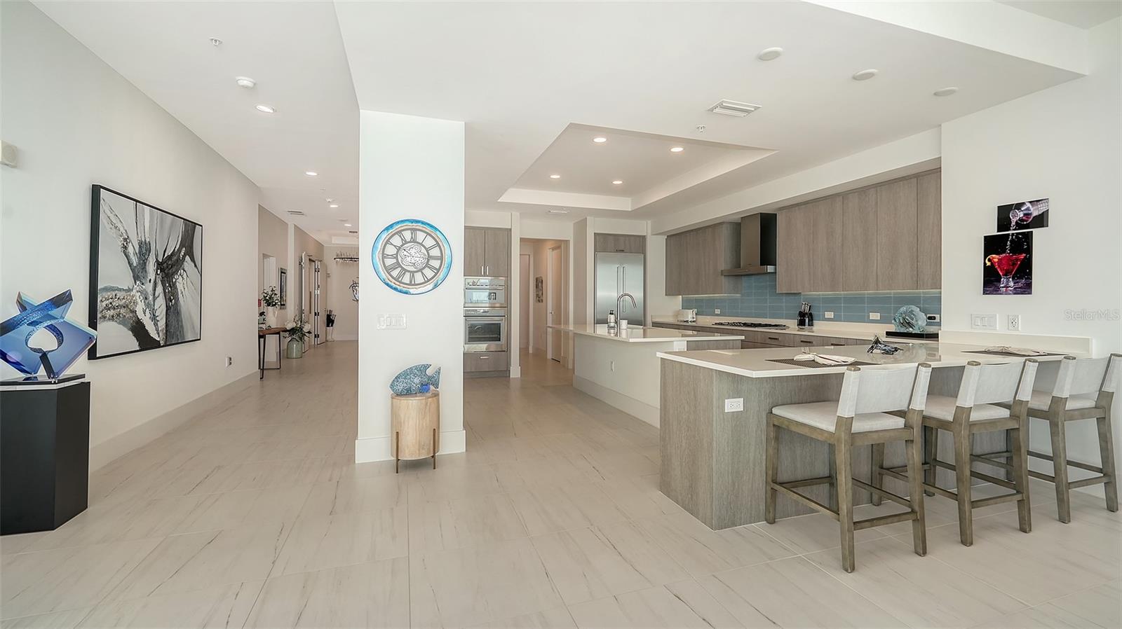 Image 19 of 84 For 540 Tamiami Trail 1702