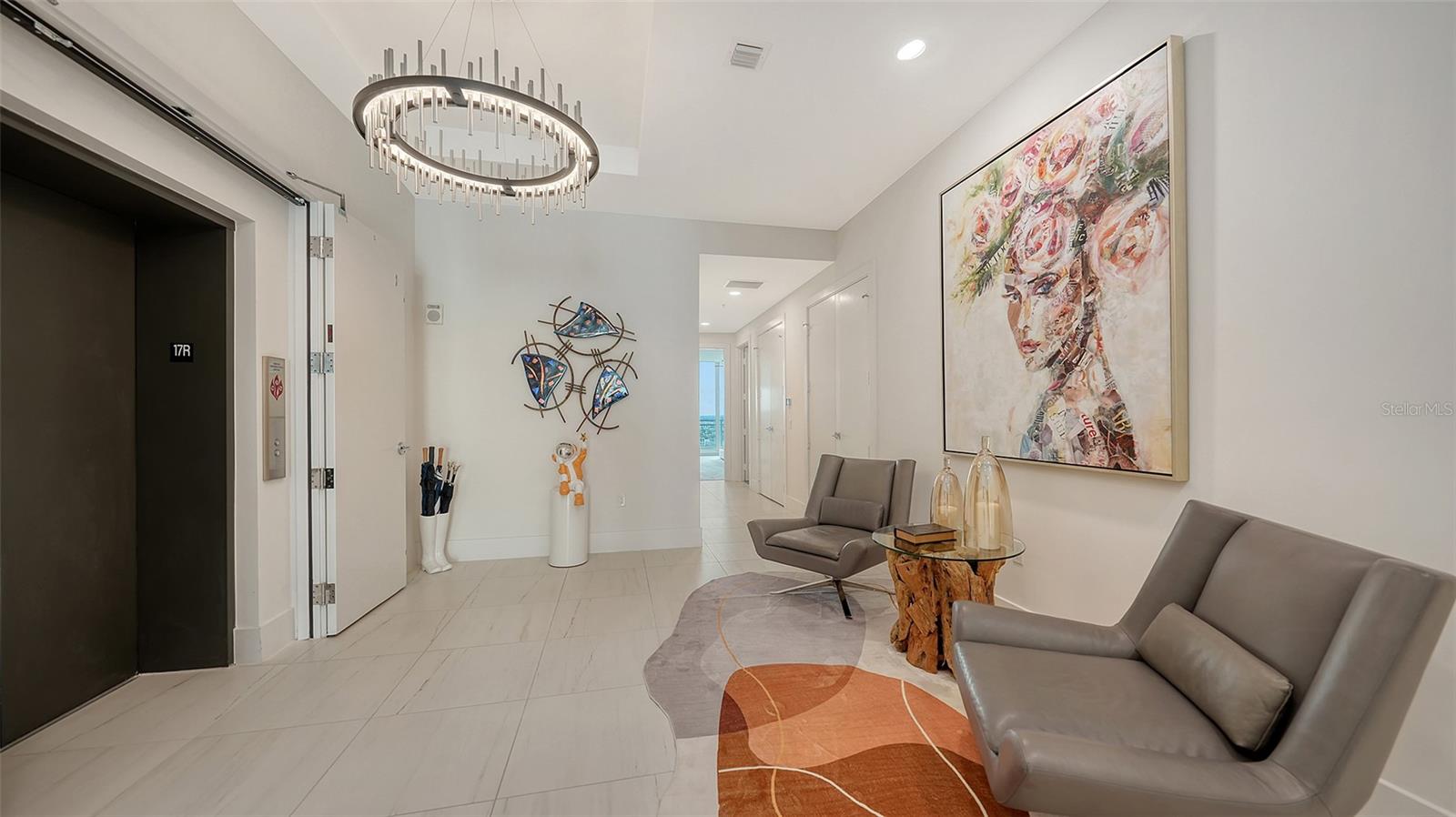 Image 2 of 84 For 540 Tamiami Trail 1702