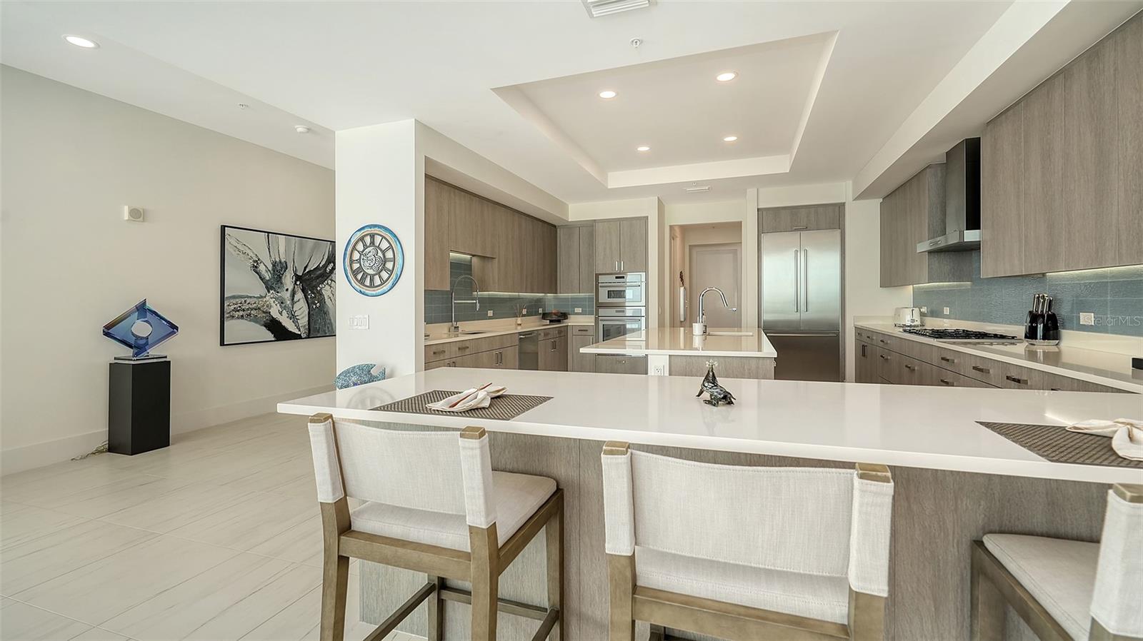 Image 20 of 84 For 540 Tamiami Trail 1702