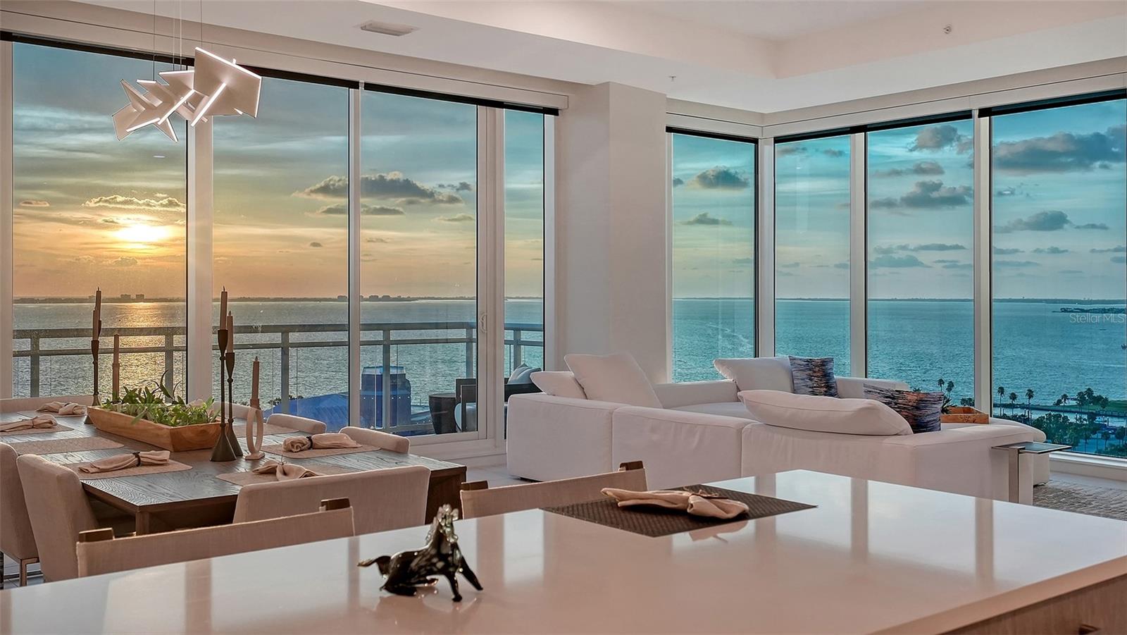 Image 25 of 84 For 540 Tamiami Trail 1702