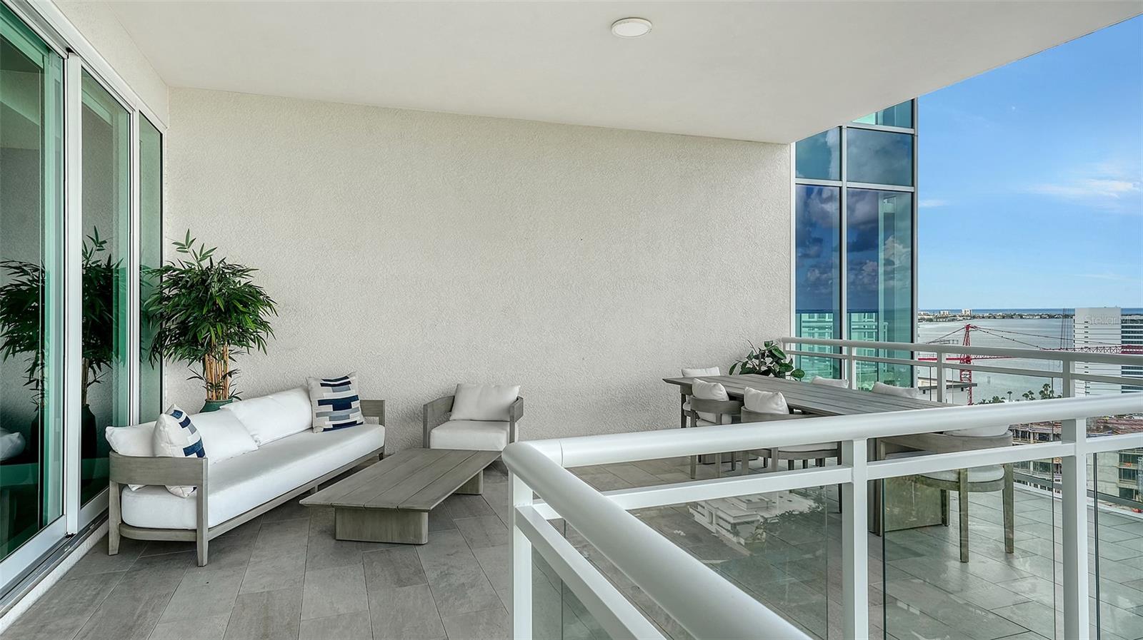 Image 26 of 84 For 540 Tamiami Trail 1702