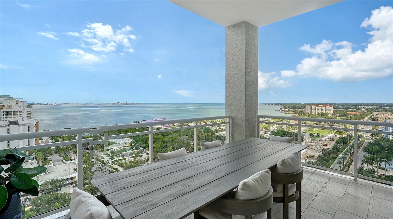 Image 27 of 84 For 540 Tamiami Trail 1702