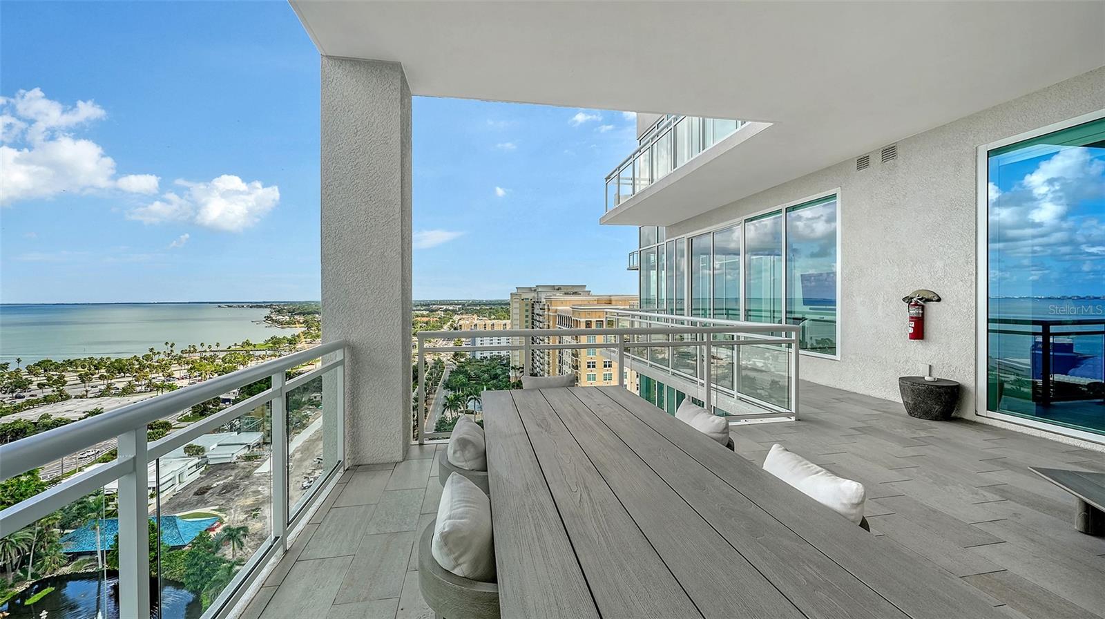 Image 28 of 84 For 540 Tamiami Trail 1702