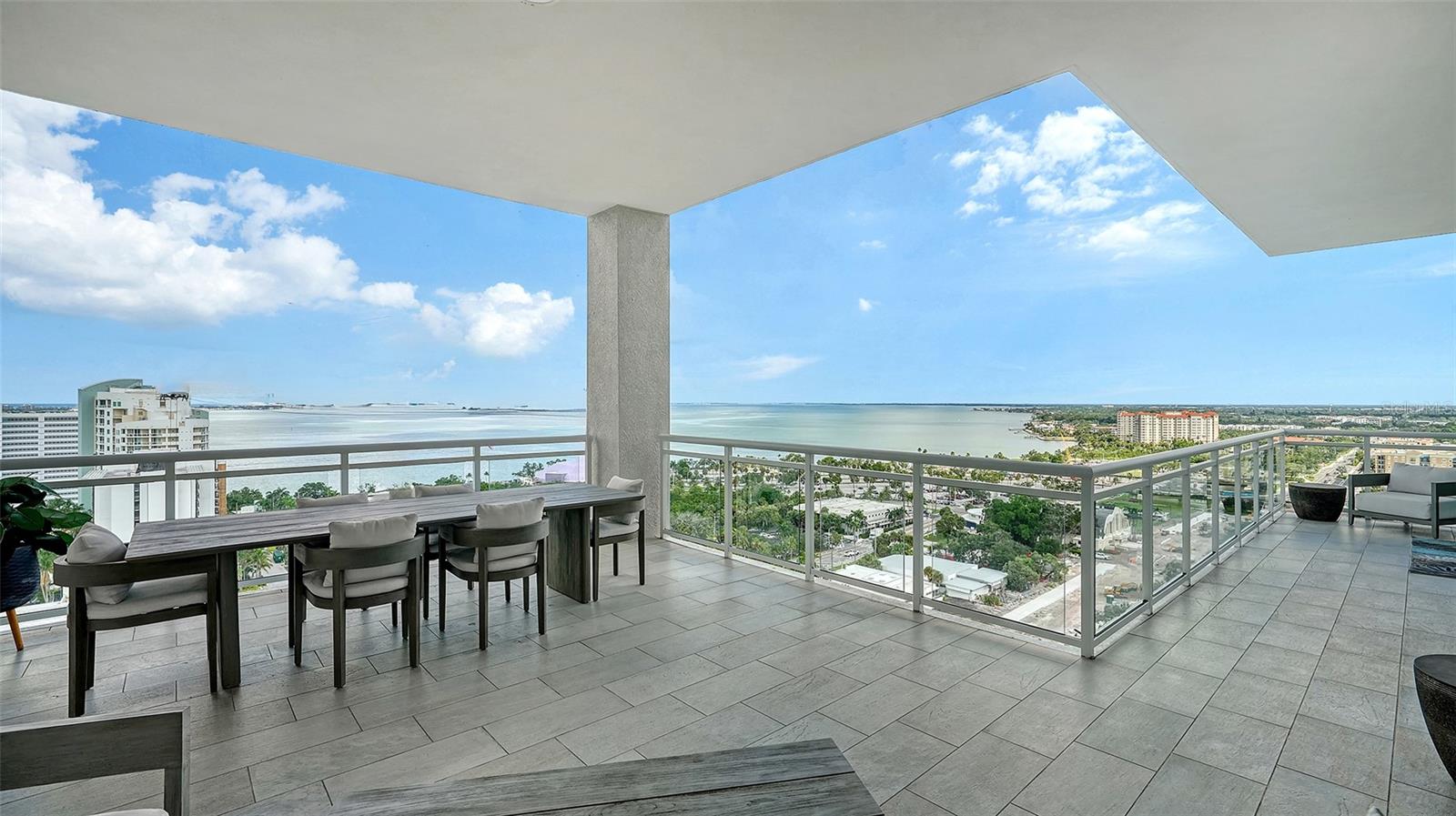 Image 30 of 84 For 540 Tamiami Trail 1702