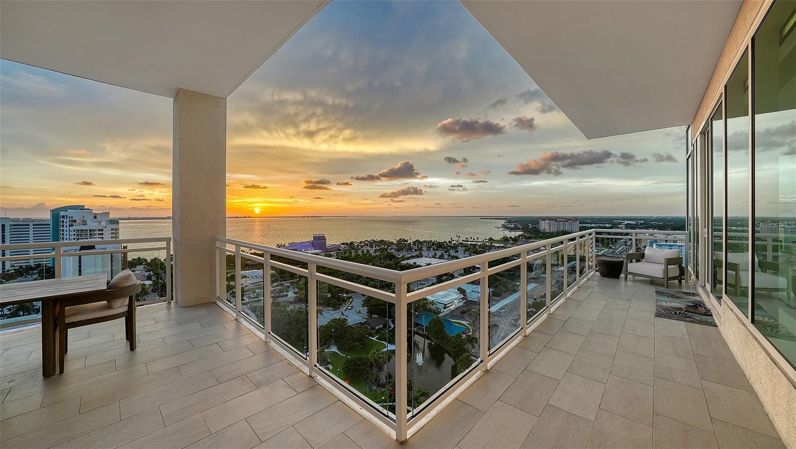 Image 31 of 84 For 540 Tamiami Trail 1702