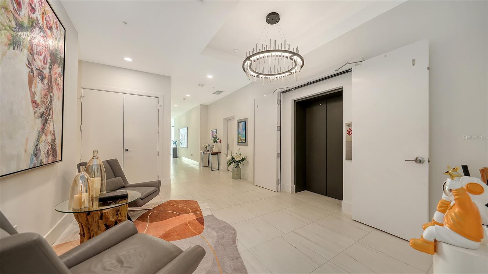 Image 32 of 84 For 540 Tamiami Trail 1702