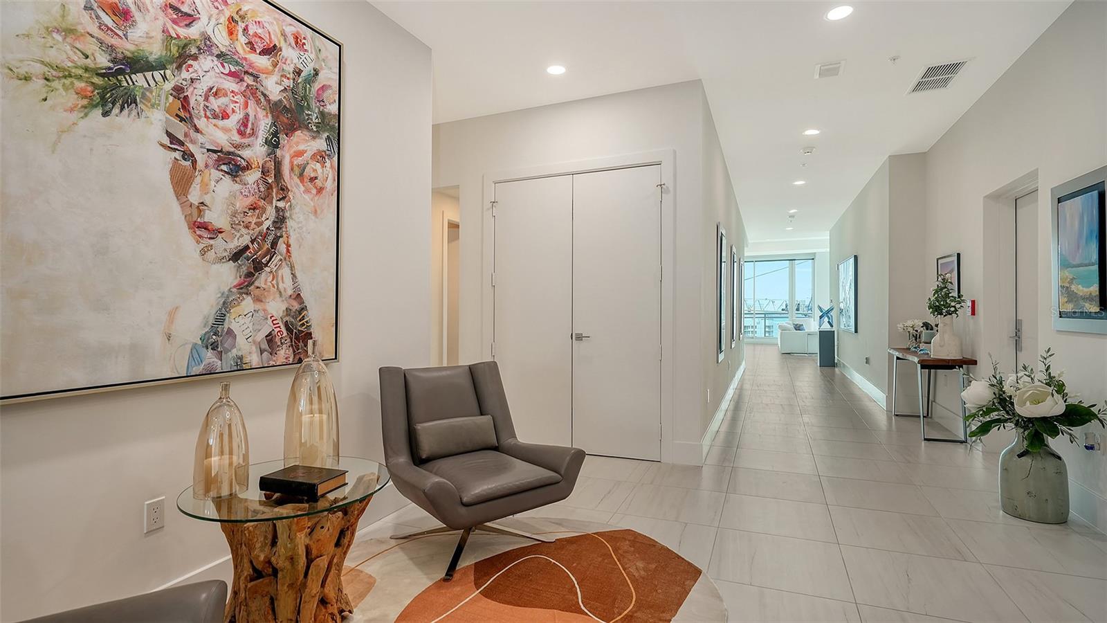 Image 33 of 84 For 540 Tamiami Trail 1702