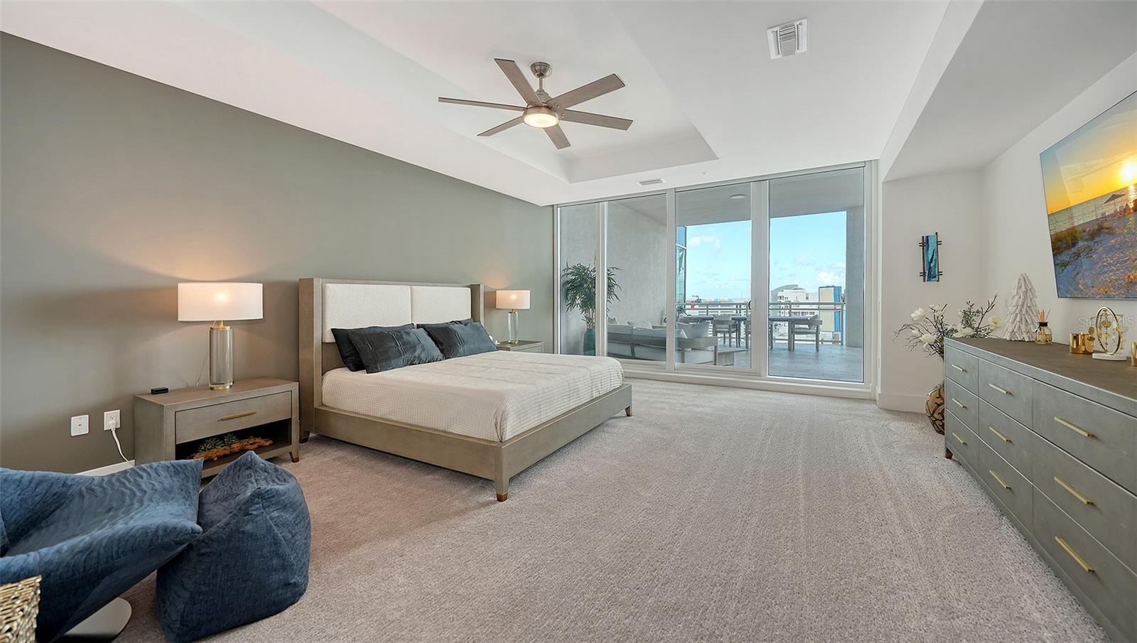 Image 34 of 84 For 540 Tamiami Trail 1702