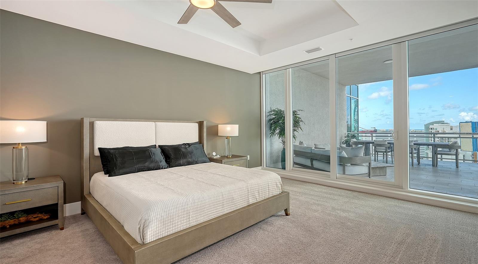 Image 35 of 84 For 540 Tamiami Trail 1702