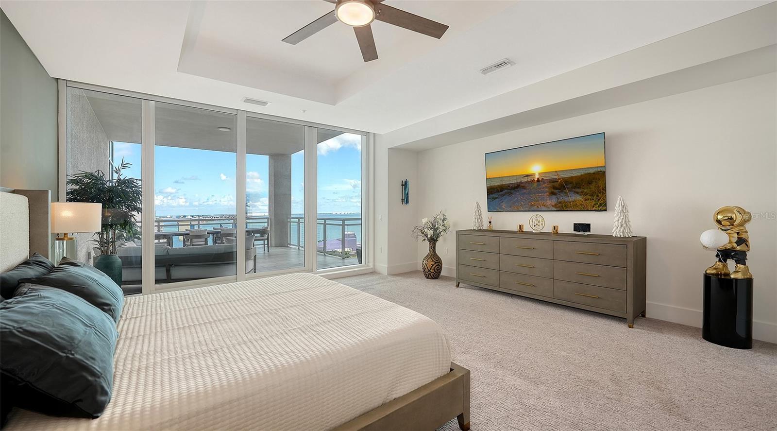 Image 36 of 84 For 540 Tamiami Trail 1702