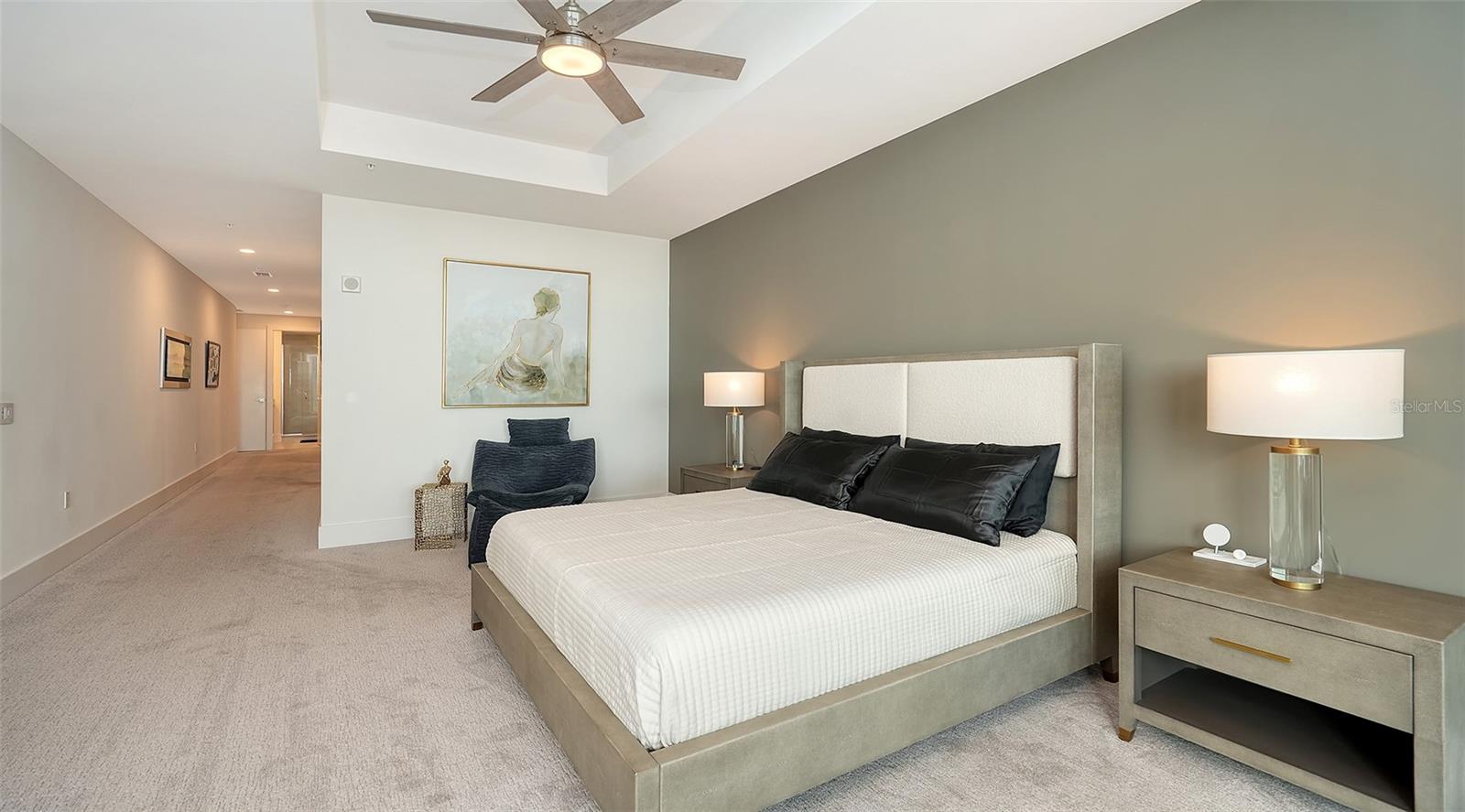 Image 37 of 84 For 540 Tamiami Trail 1702