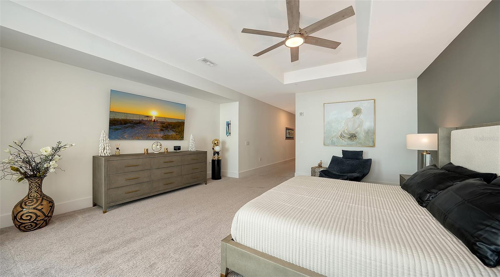 Image 38 of 84 For 540 Tamiami Trail 1702