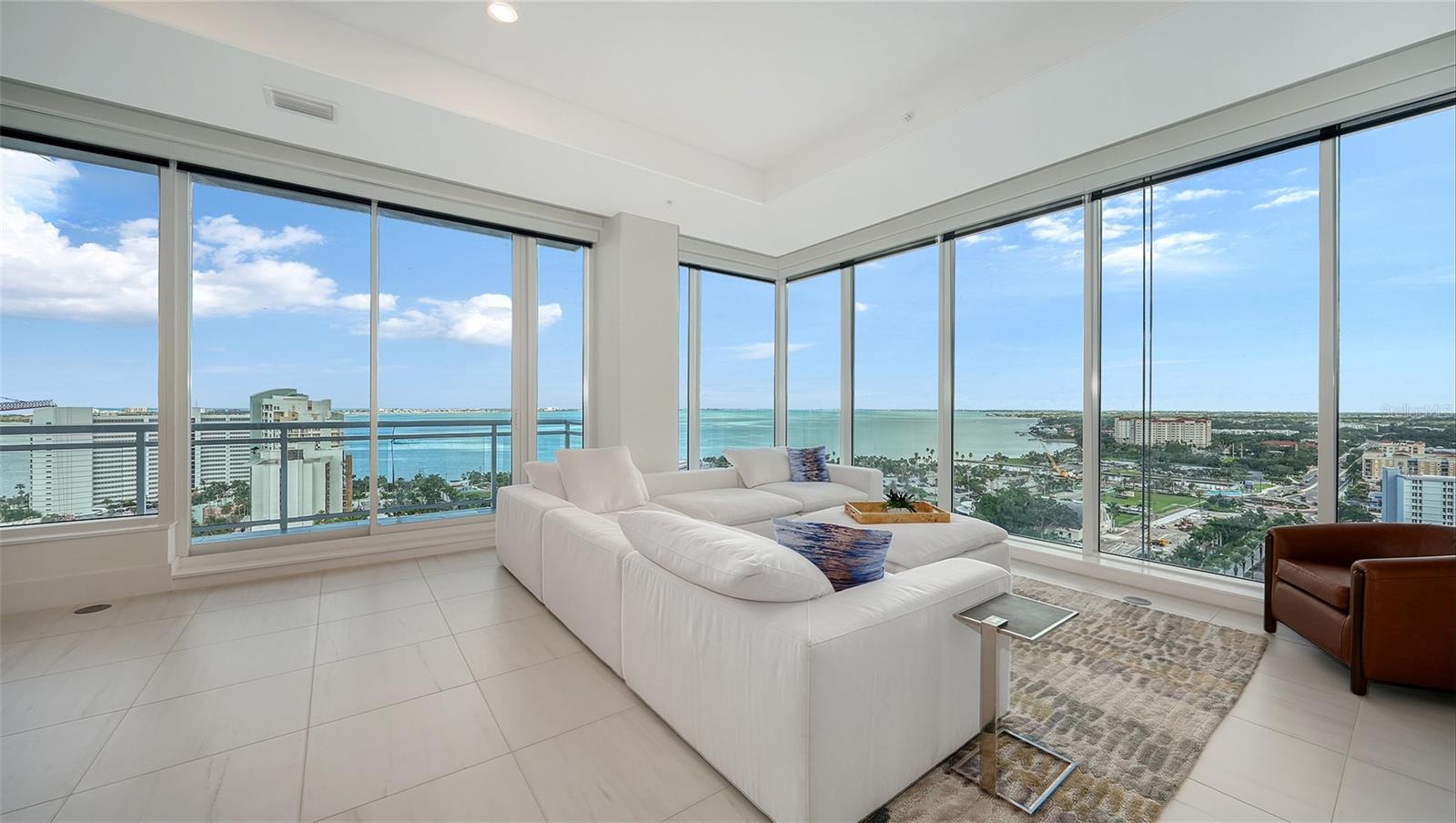 Image 4 of 84 For 540 Tamiami Trail 1702