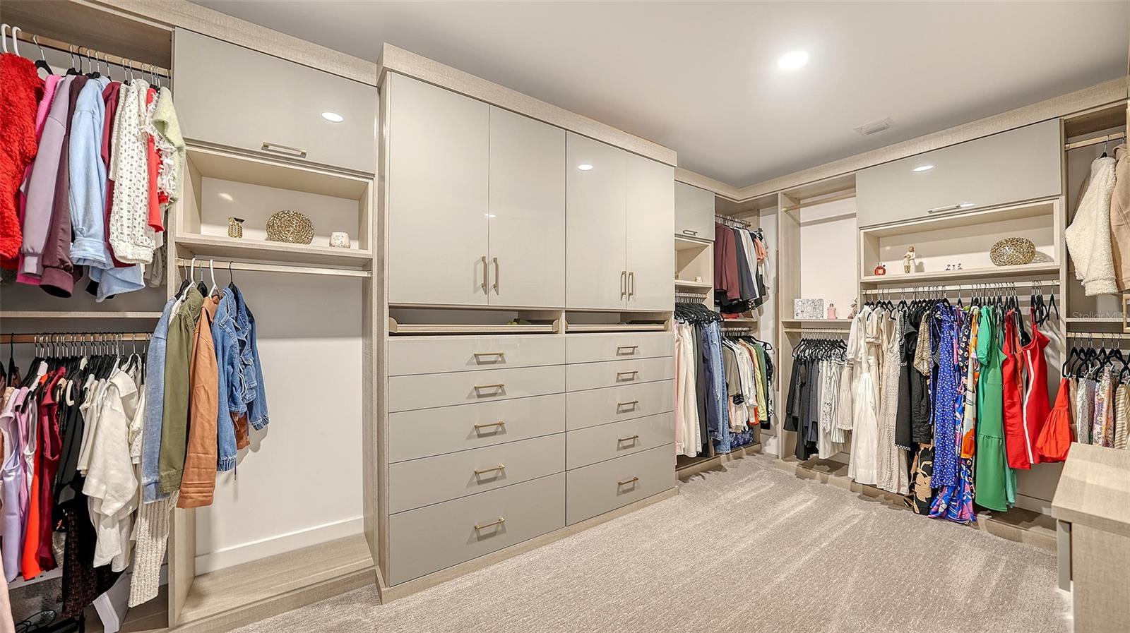 Image 42 of 84 For 540 Tamiami Trail 1702